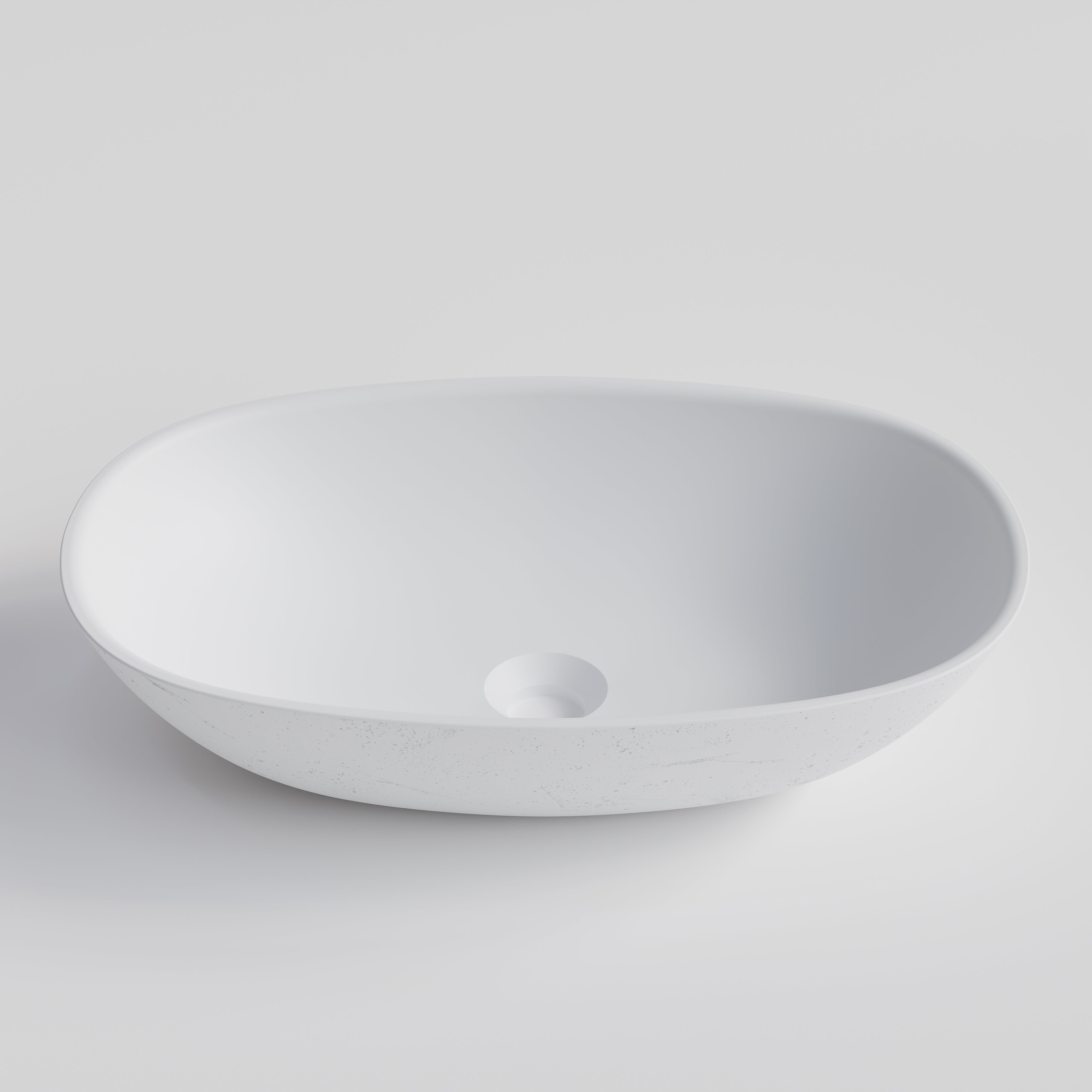 cove-cervo-concrete-basin-white