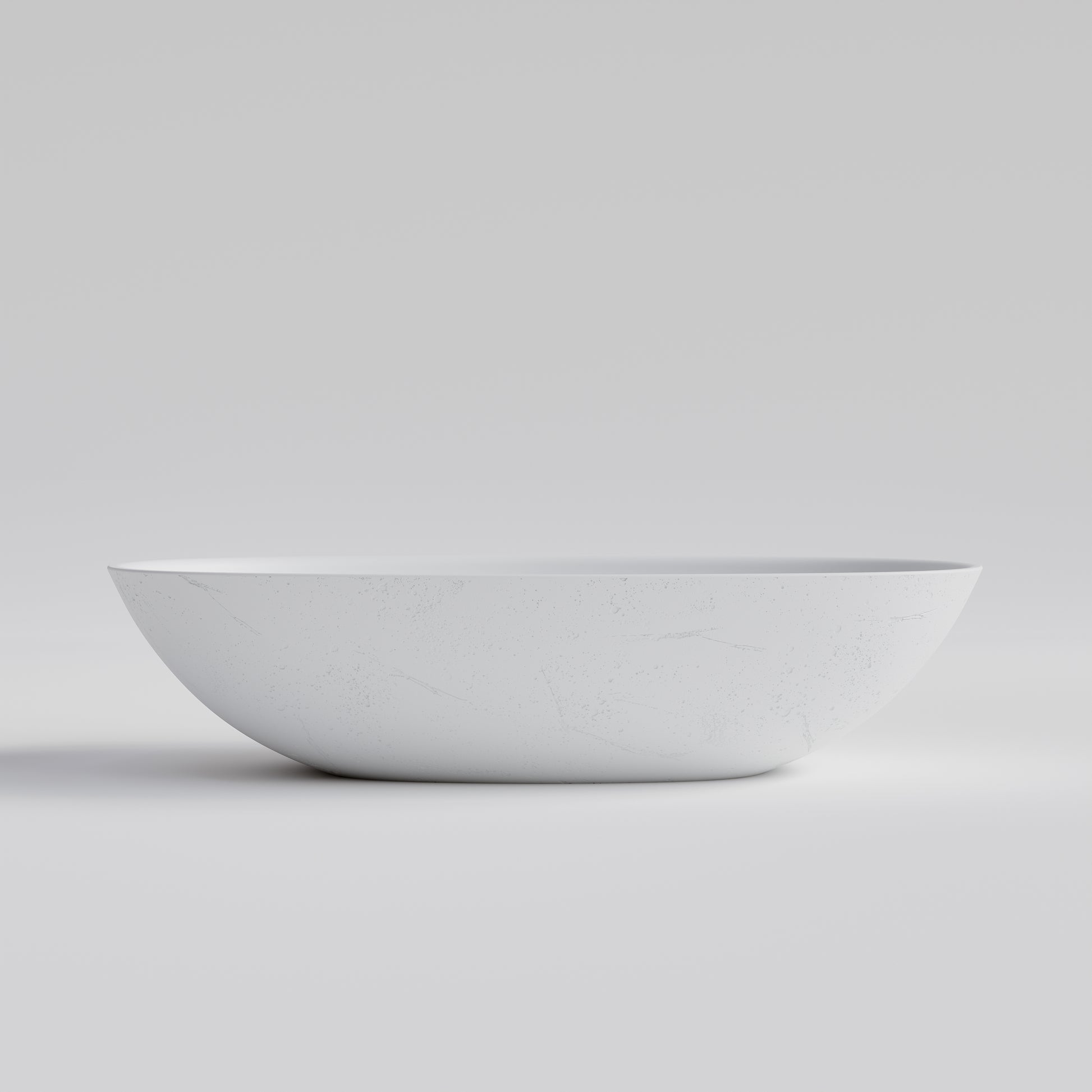 cove-cervo-concrete-basin-white