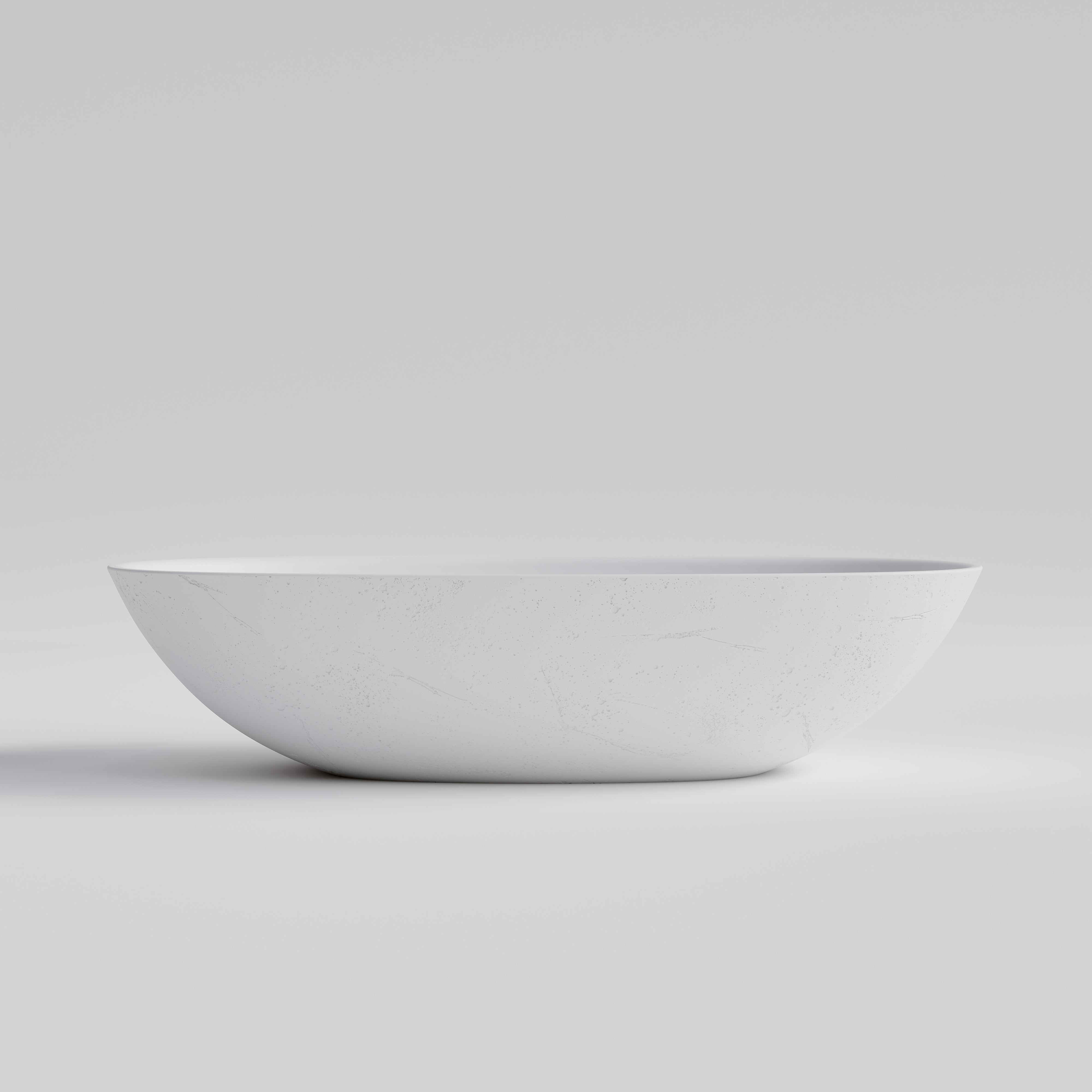 cove-cervo-concrete-basin-white