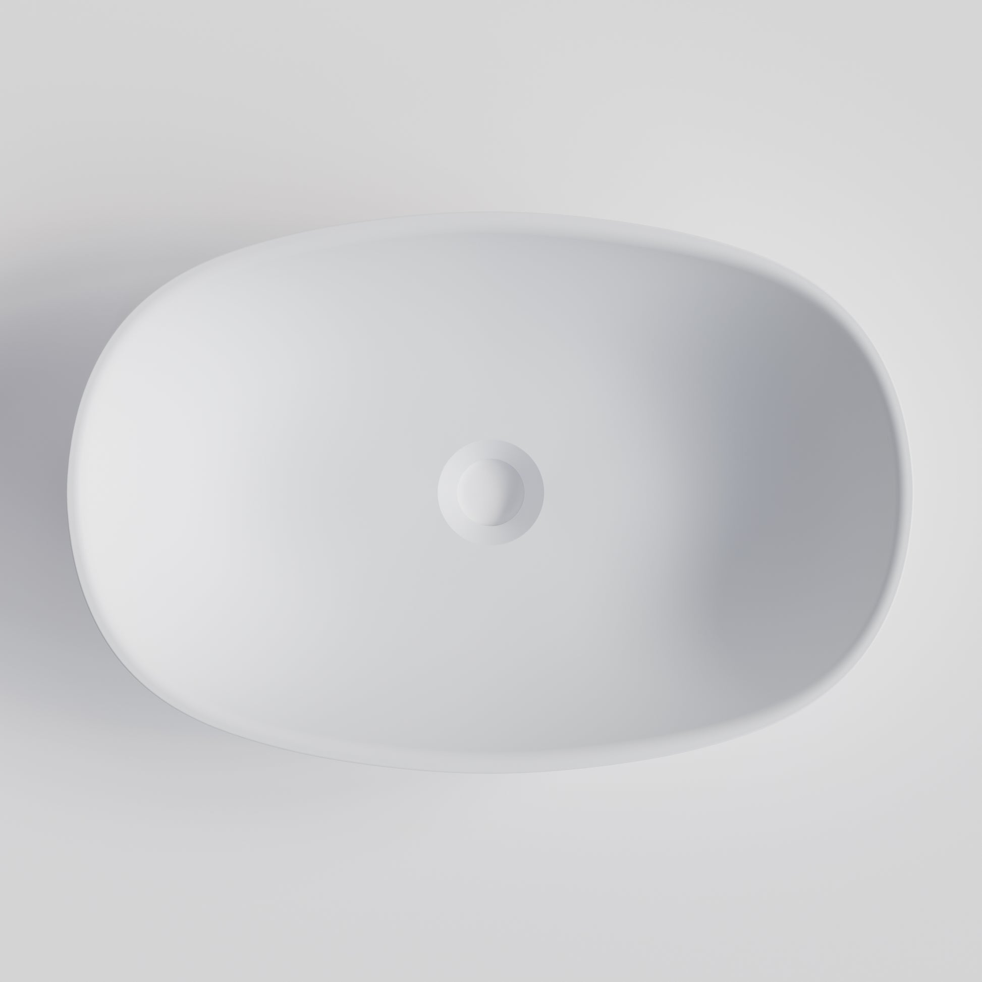 cove-cervo-concrete-basin-white