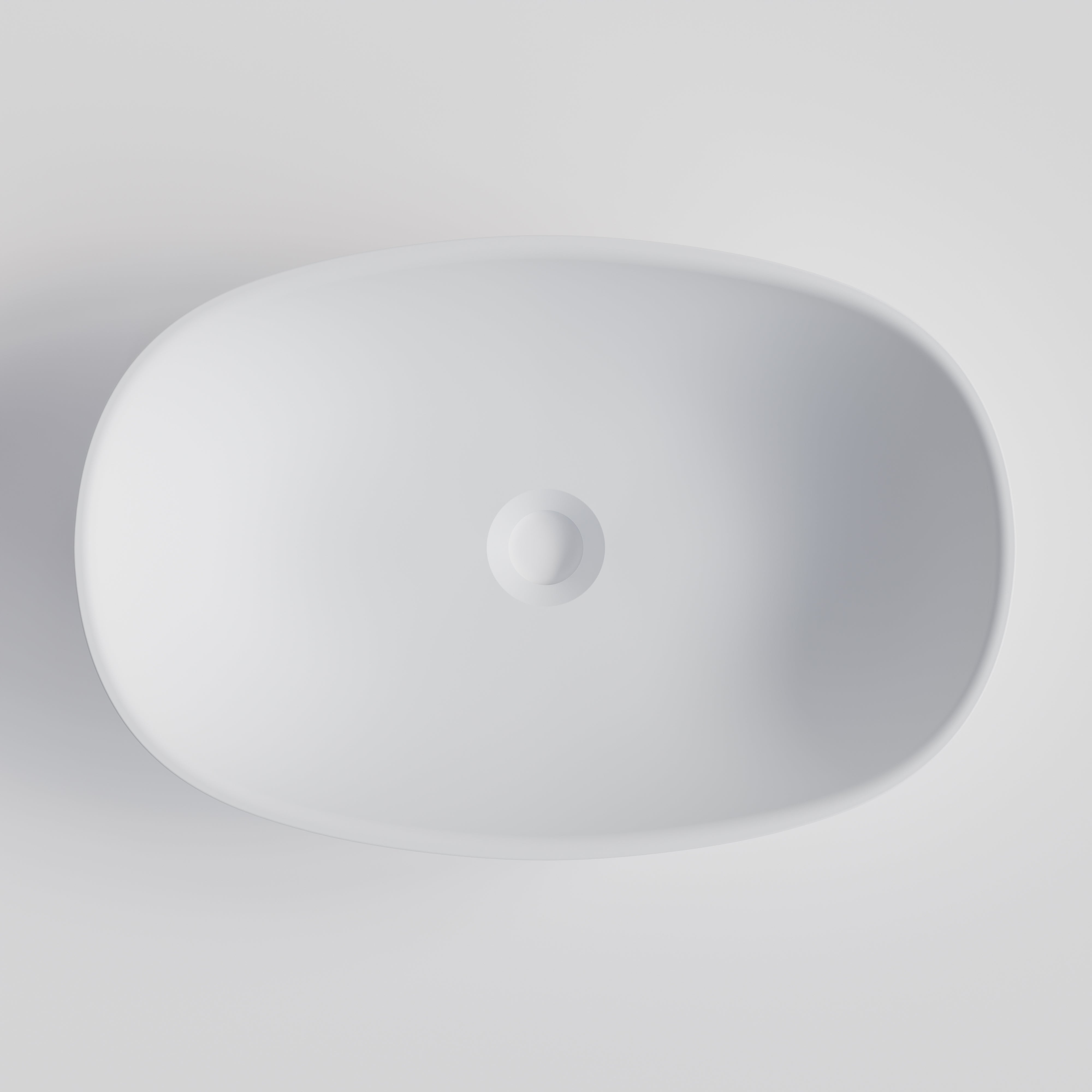 cove-cervo-concrete-basin-white