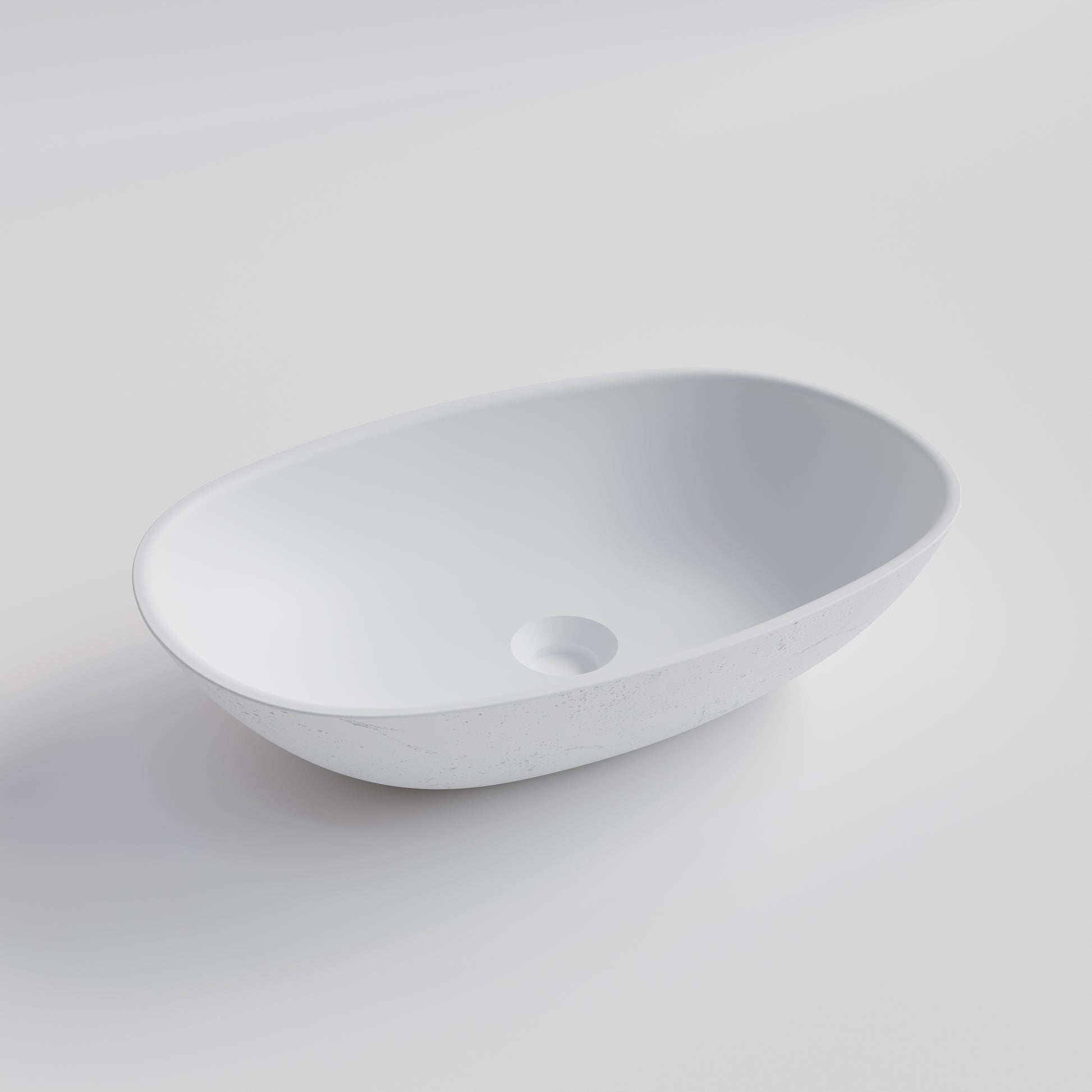 cove-cervo-concrete-basin-white