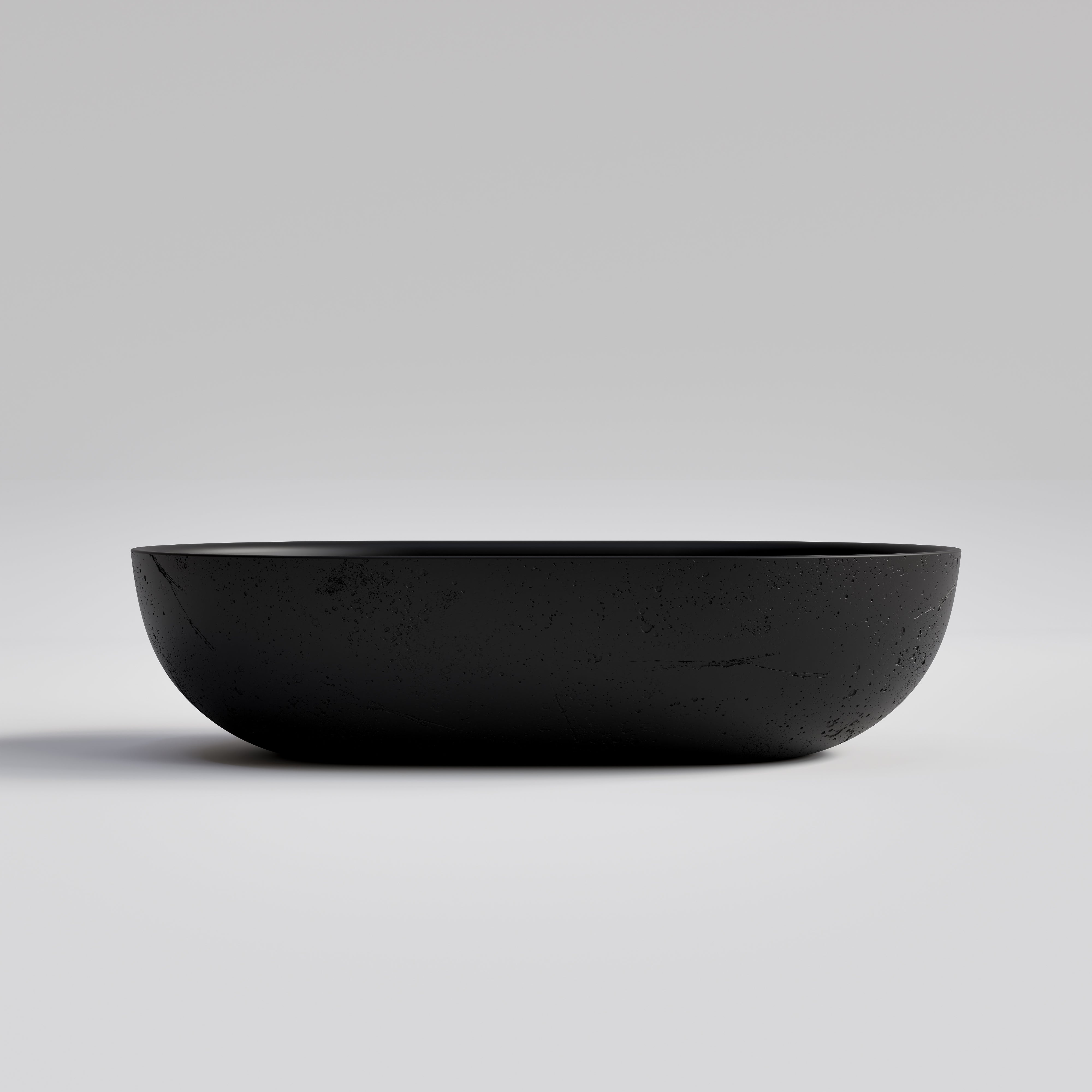 cove-oval-concrete-basin-black
