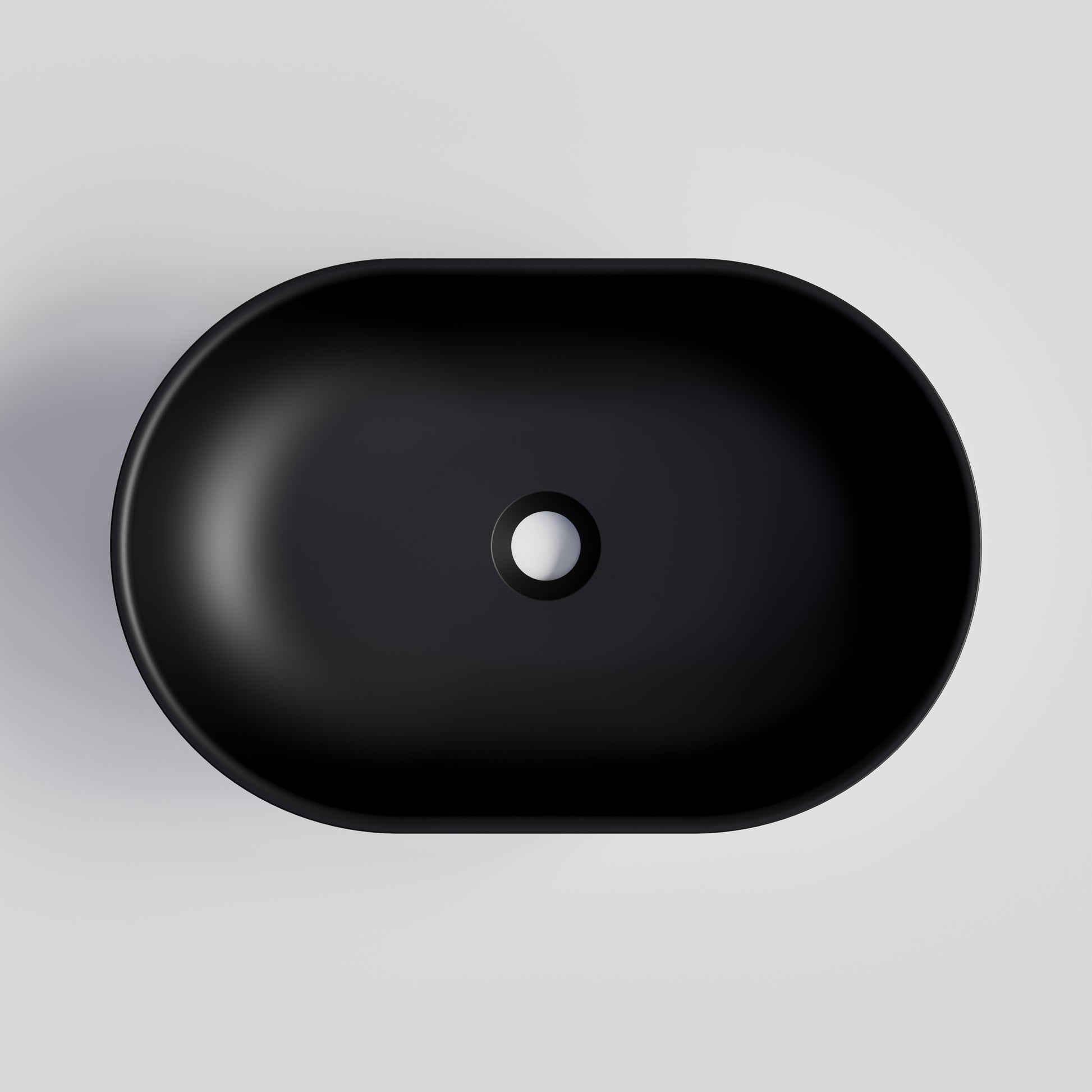 cove-oval-concrete-basin-black