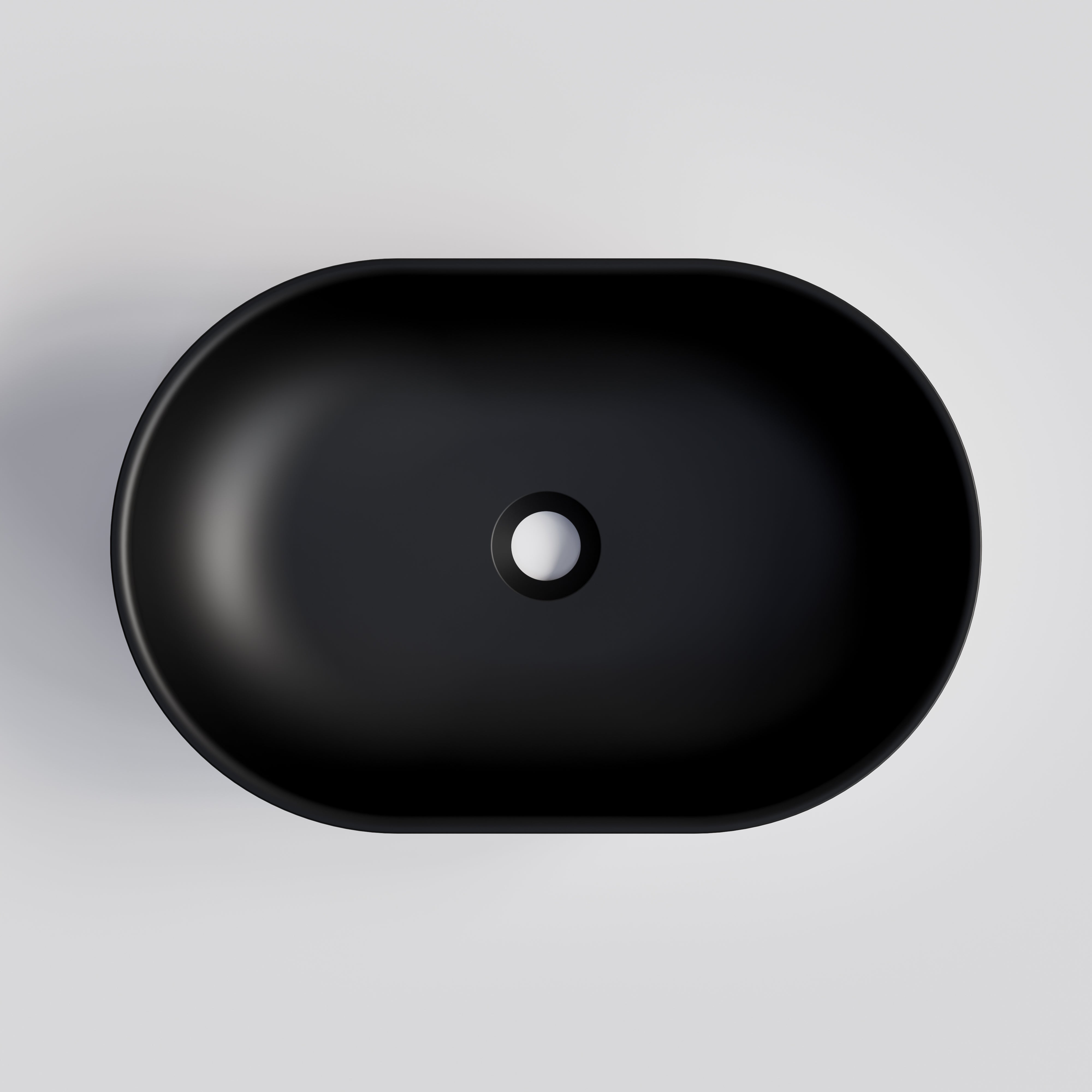 cove-oval-concrete-basin-black