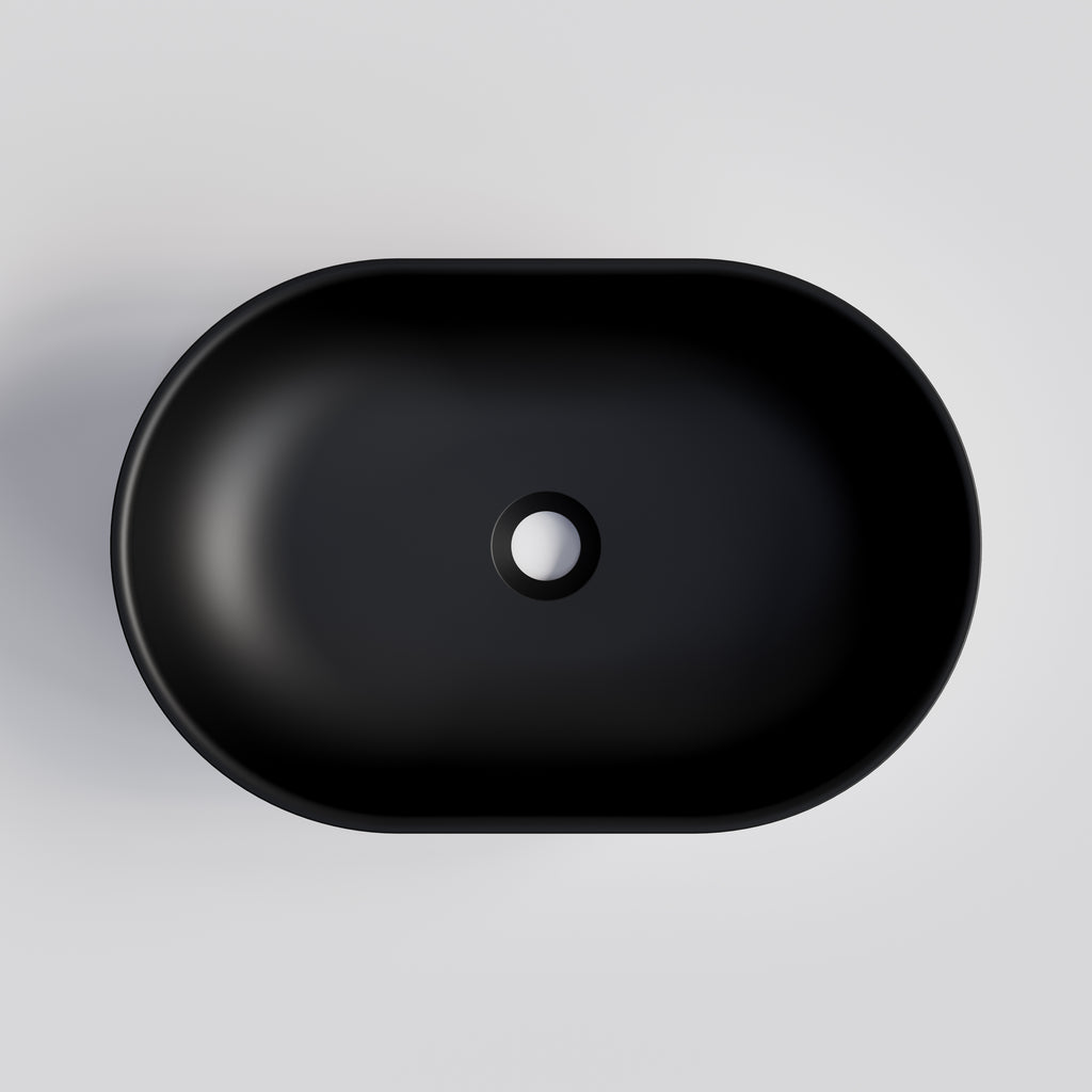 cove-oval-concrete-basin-black