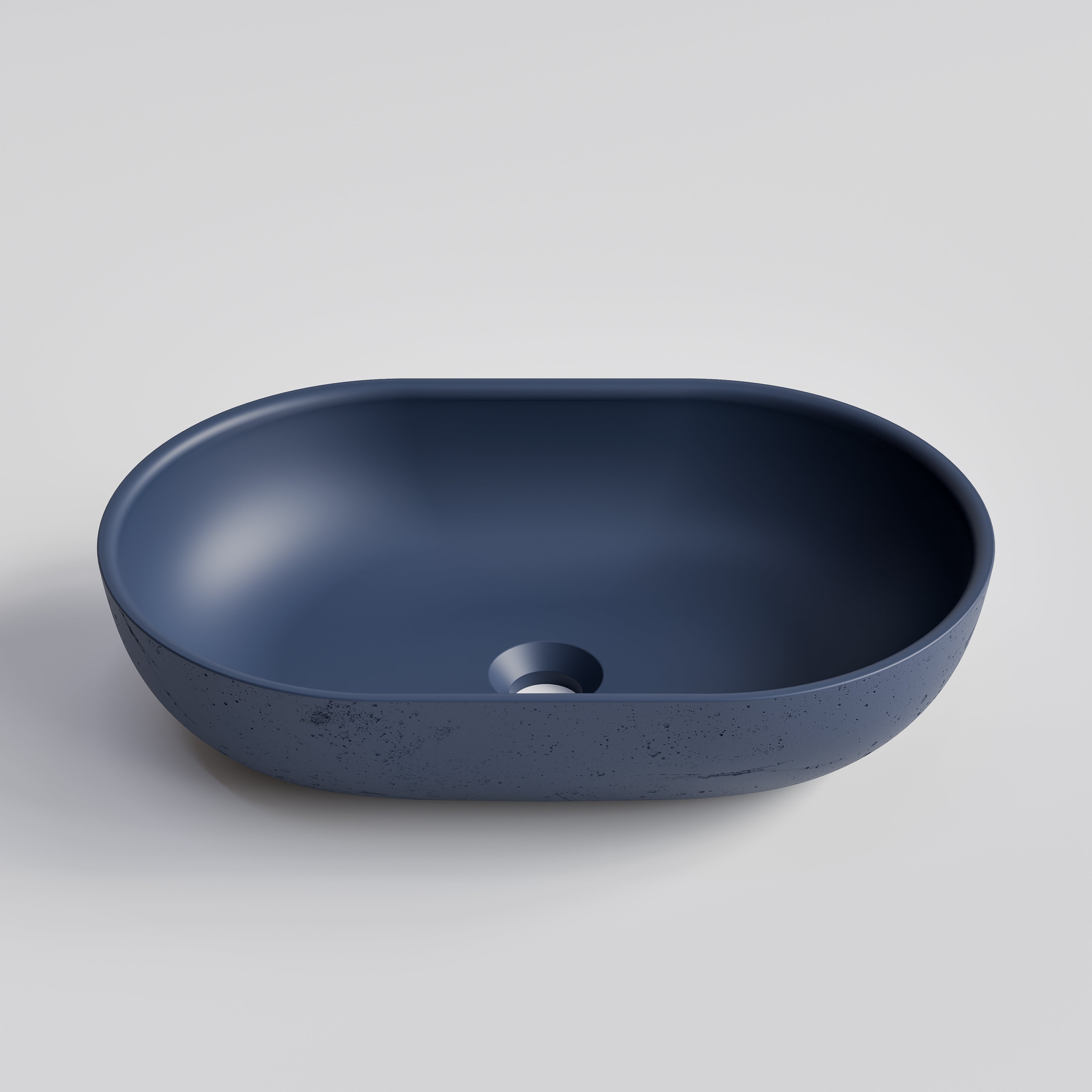 cove-oval-concrete-basin-blue