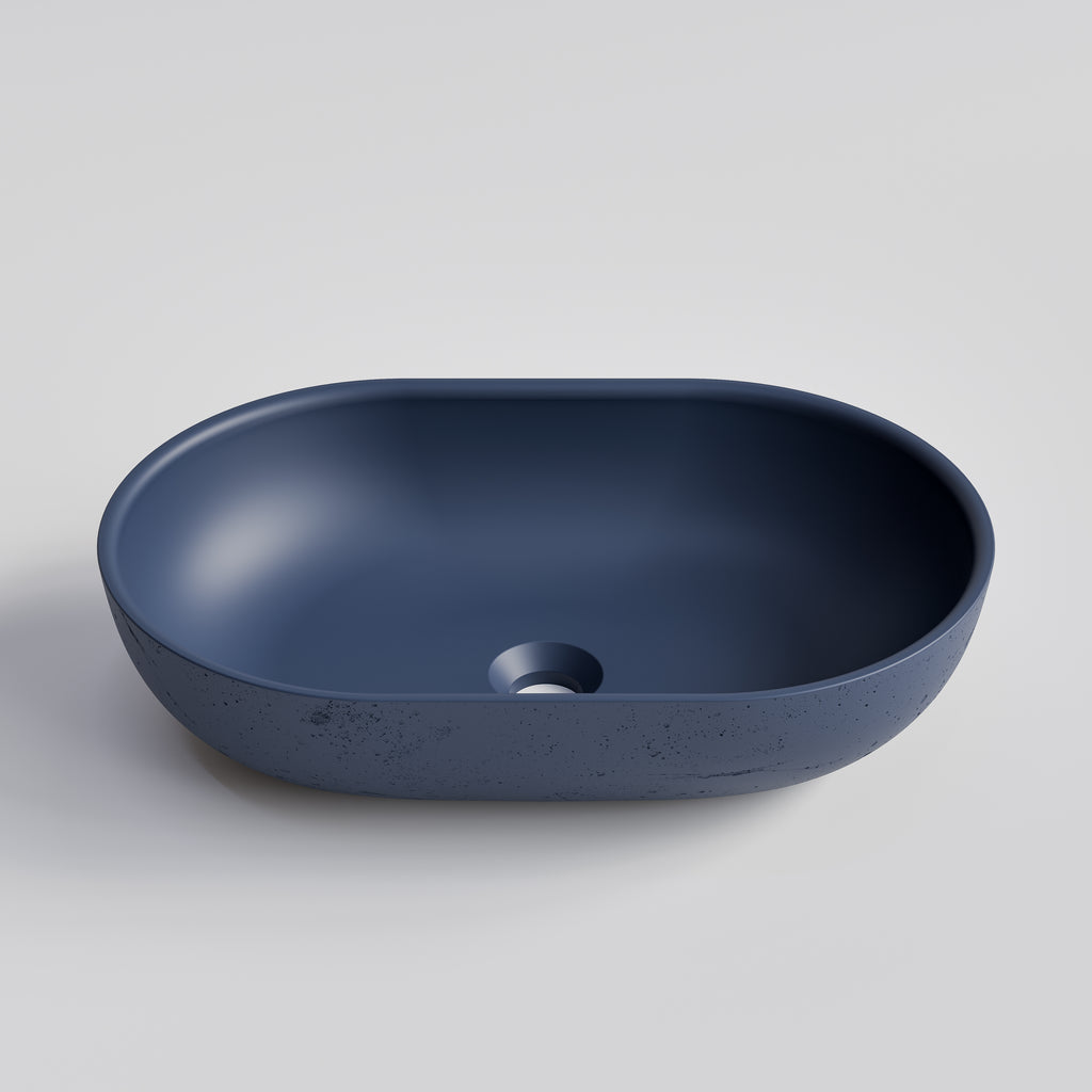 cove-oval-concrete-basin-blue