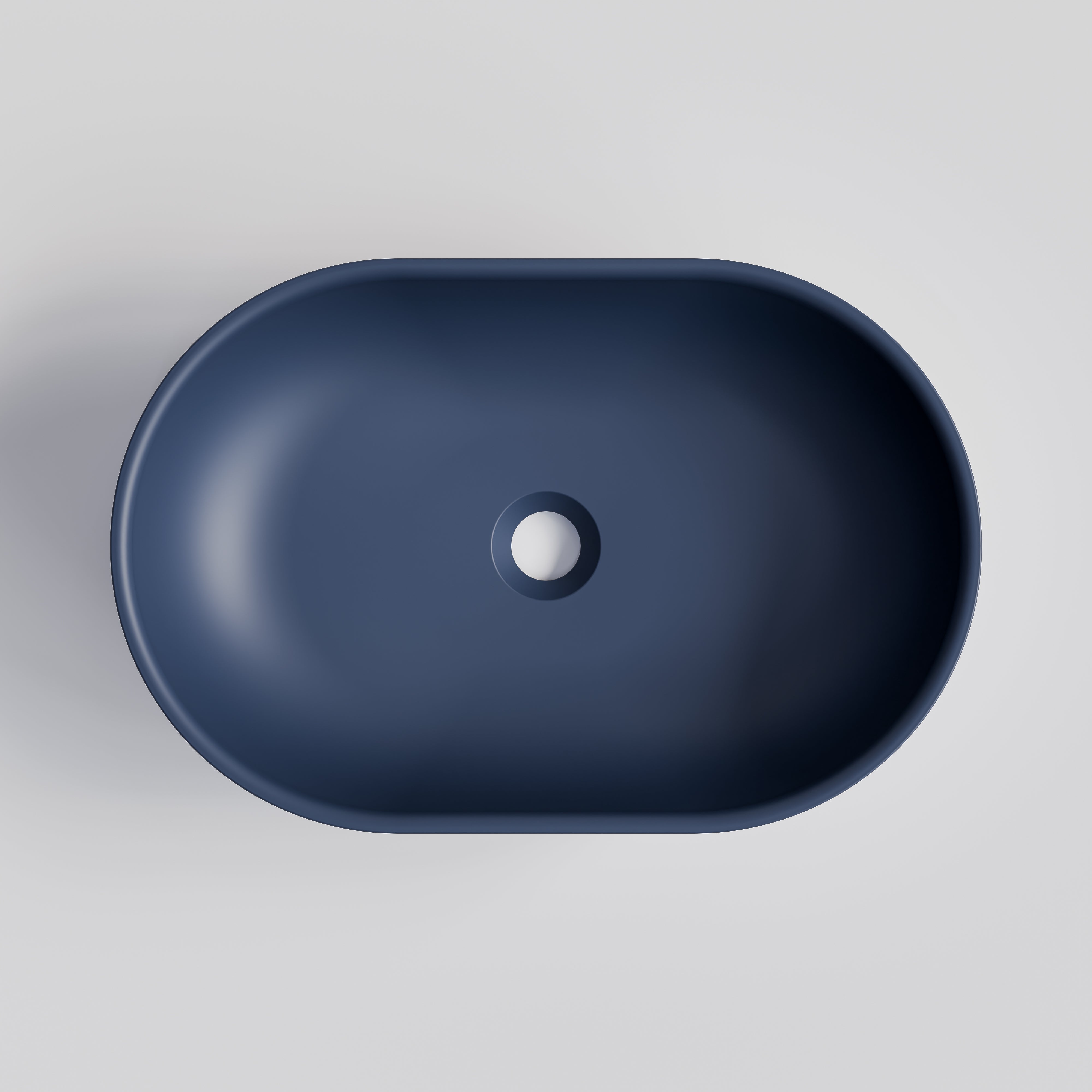 cove-oval-concrete-basin-blue