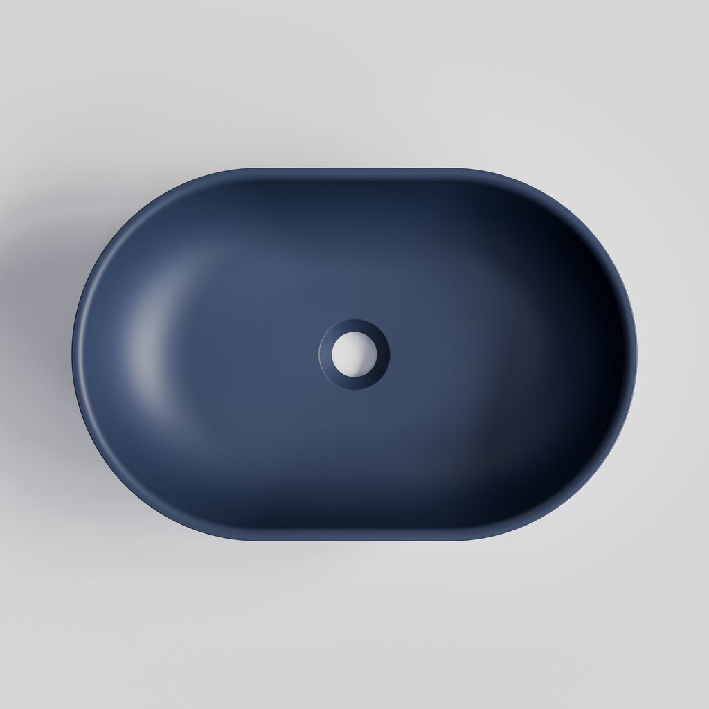 cove-oval-concrete-basin-blue