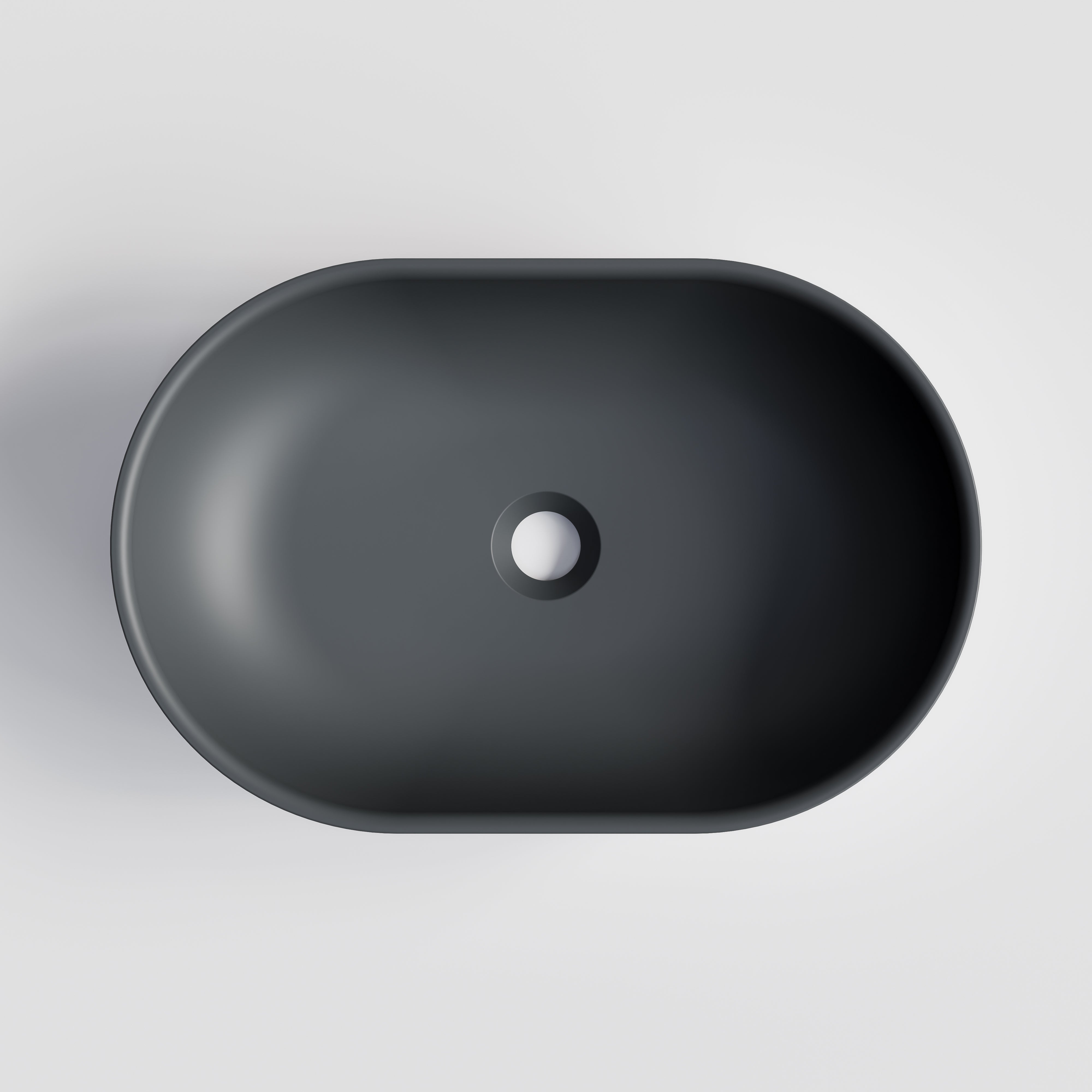 cove-oval-concrete-basin-light-grey