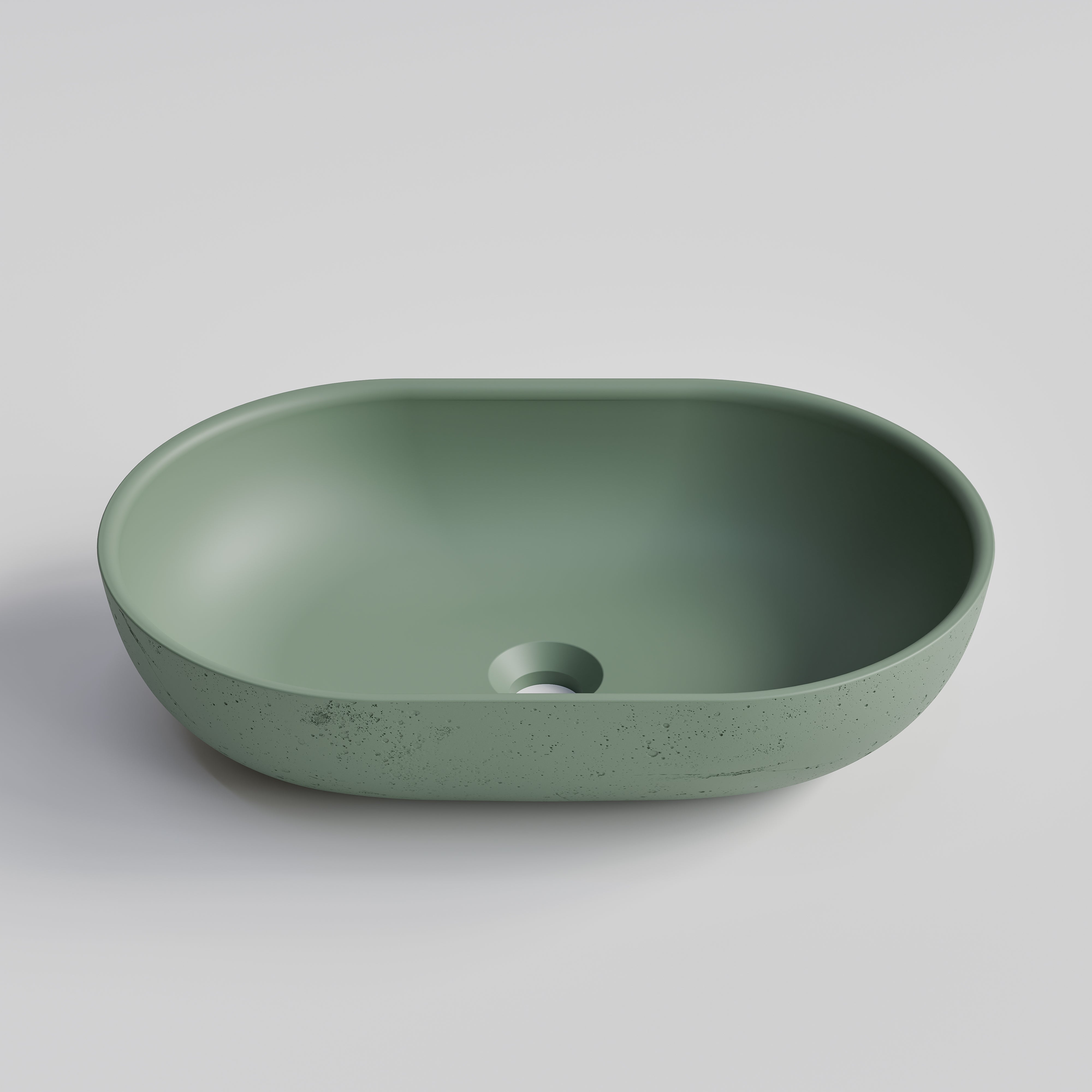 cove-oval-concrete-basin-green