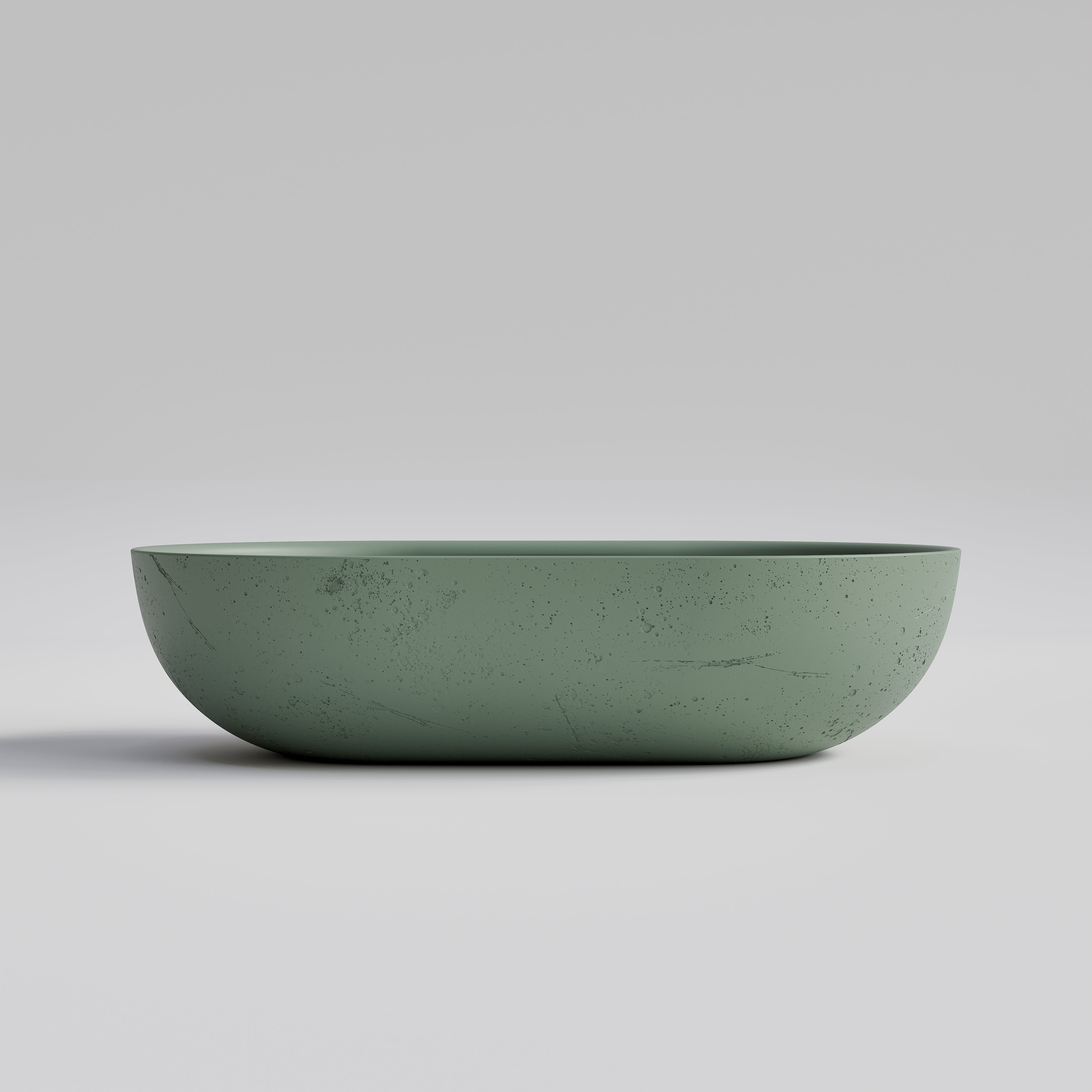 cove-oval-concrete-basin-green