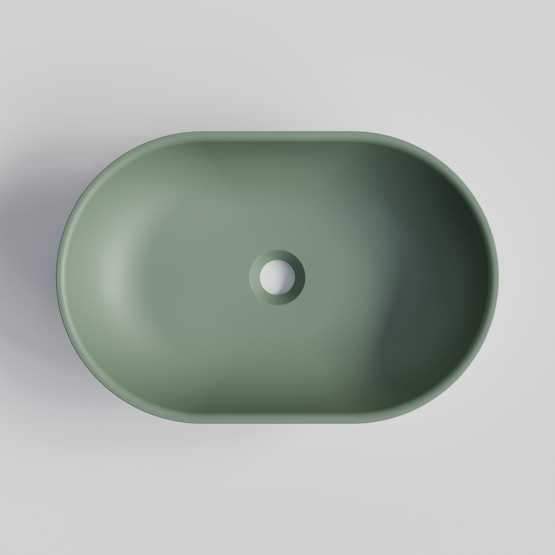 cove-oval-concrete-basin-green
