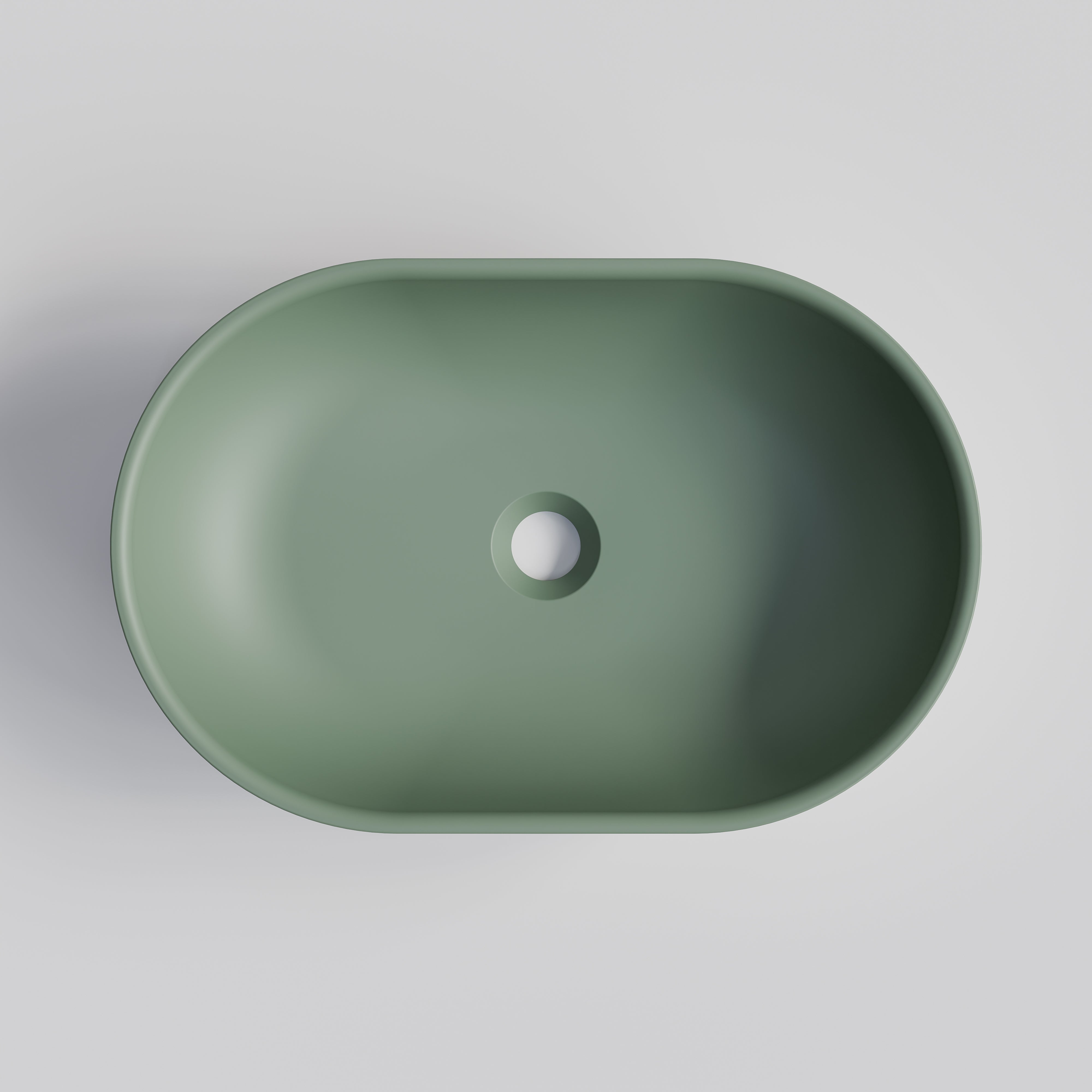 cove-oval-concrete-basin-green