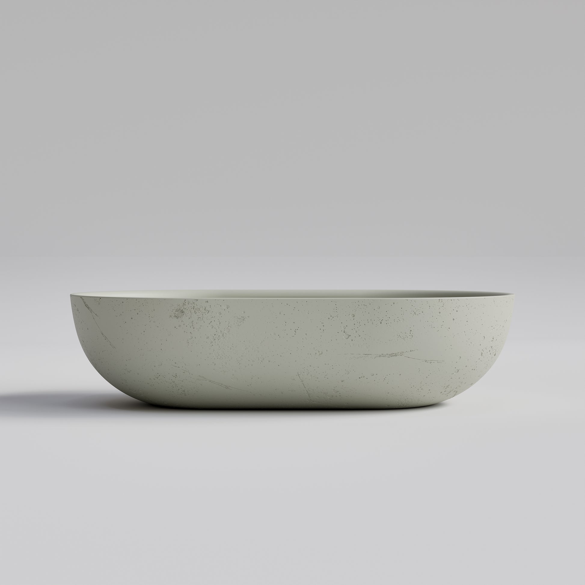 cove-oval-concrete-basin-light-grey