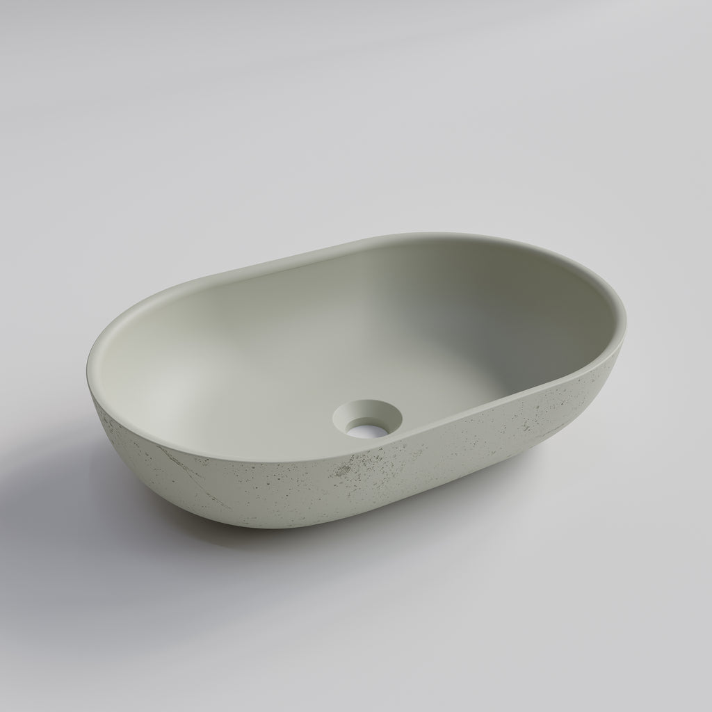cove-oval-concrete-basin-light-grey