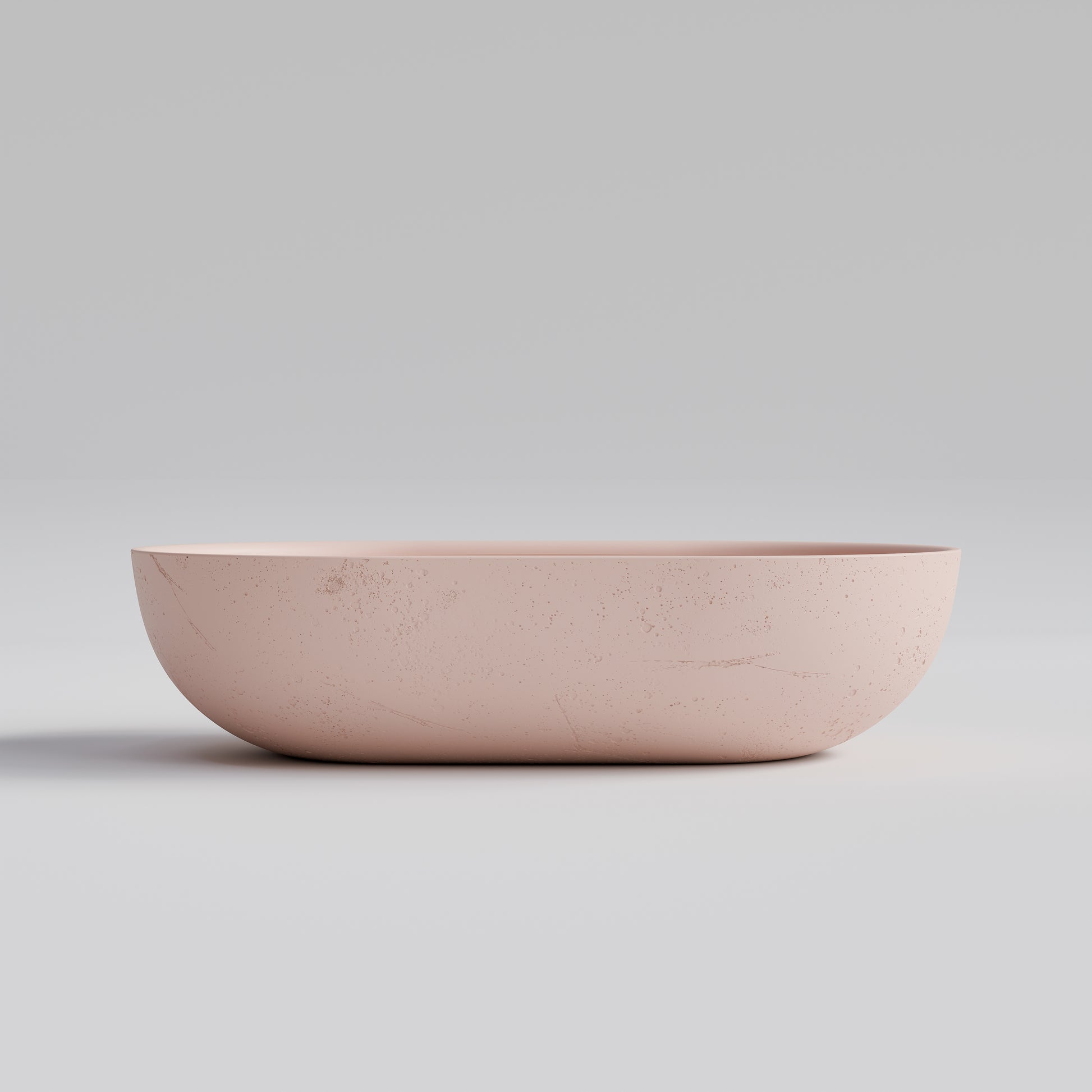 cove-oval-concrete-basin-pink