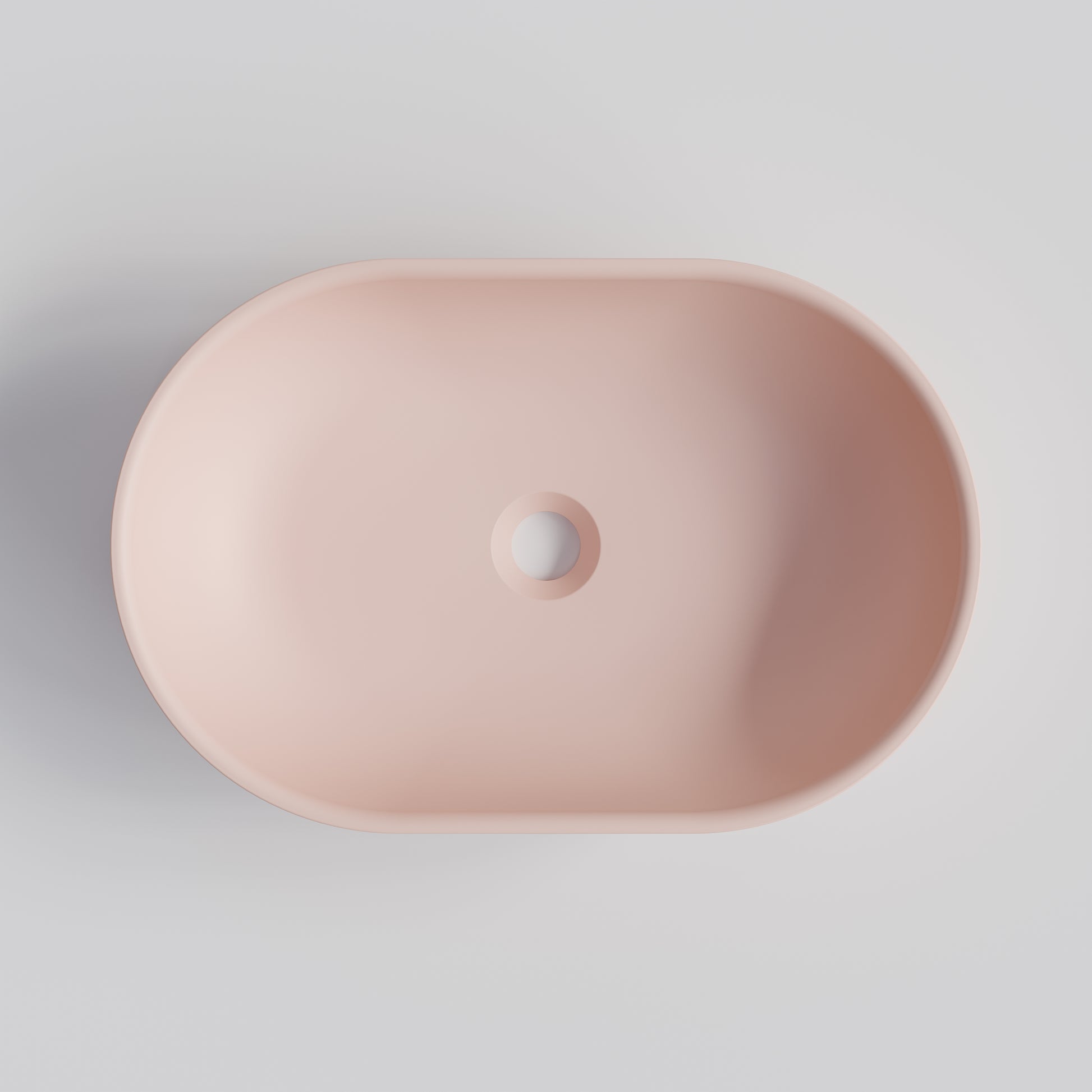cove-oval-concrete-basin-pink