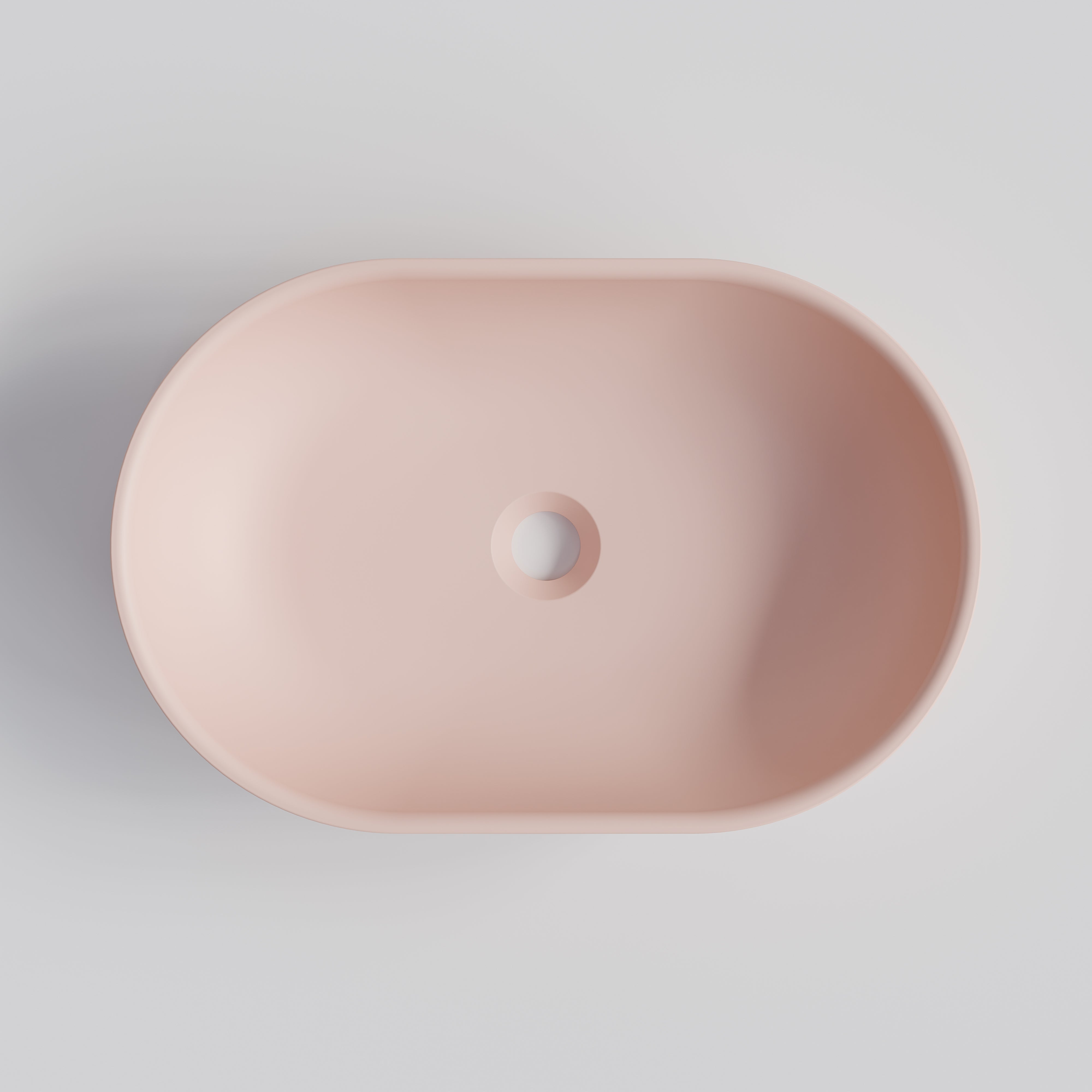 code-cove-oval-530-villastone-basin-pink