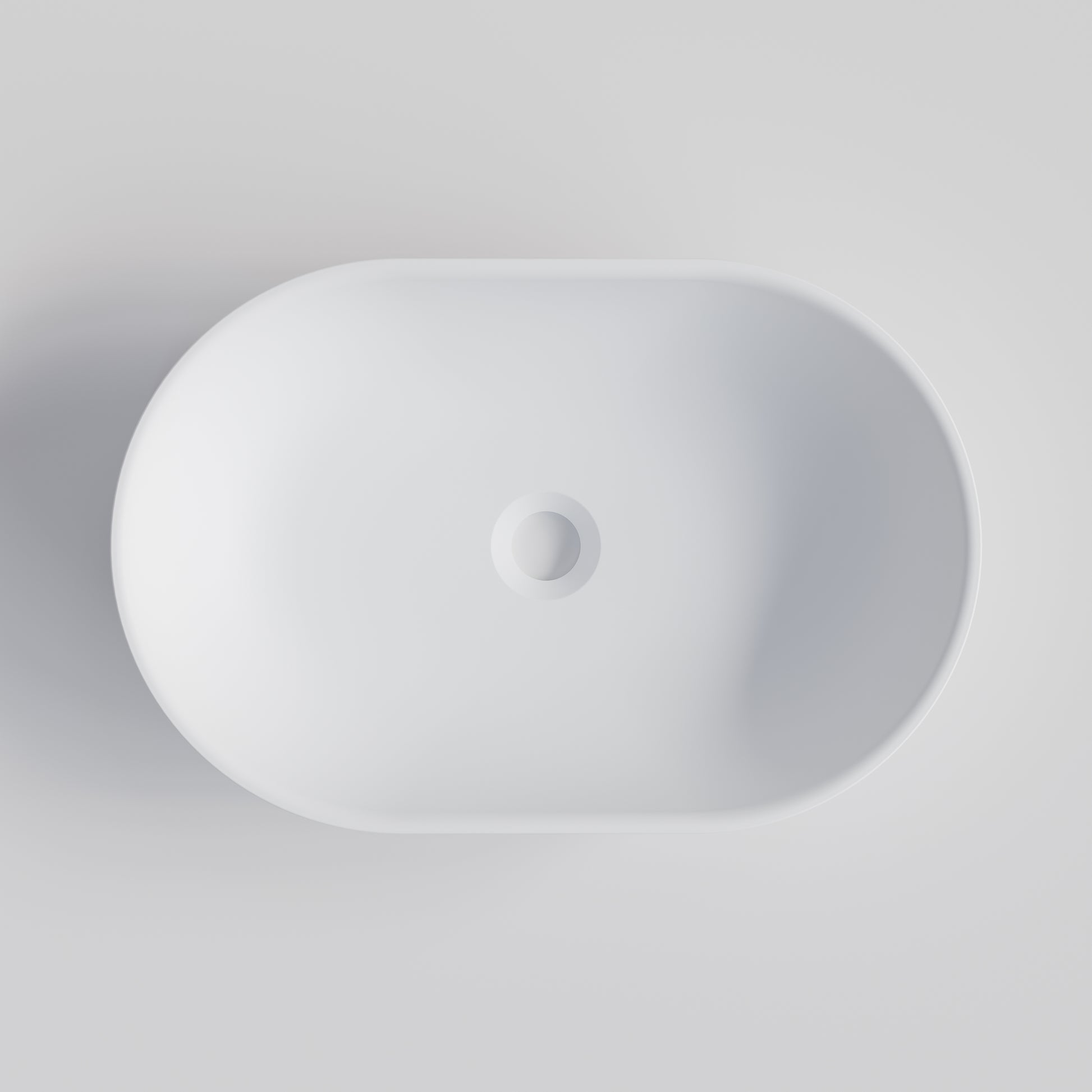 cove-oval-concrete-basin-white
