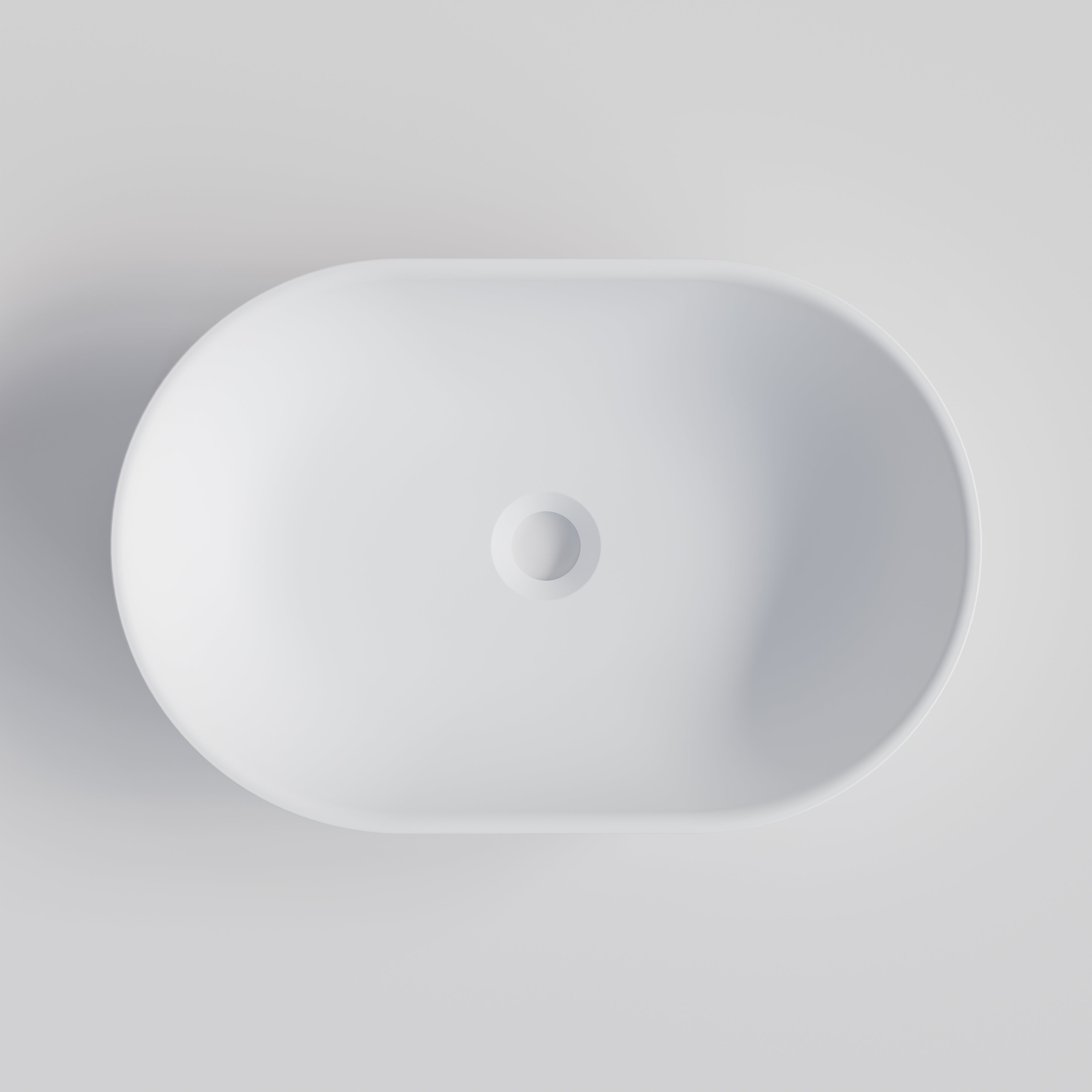 cove-oval-concrete-basin-white