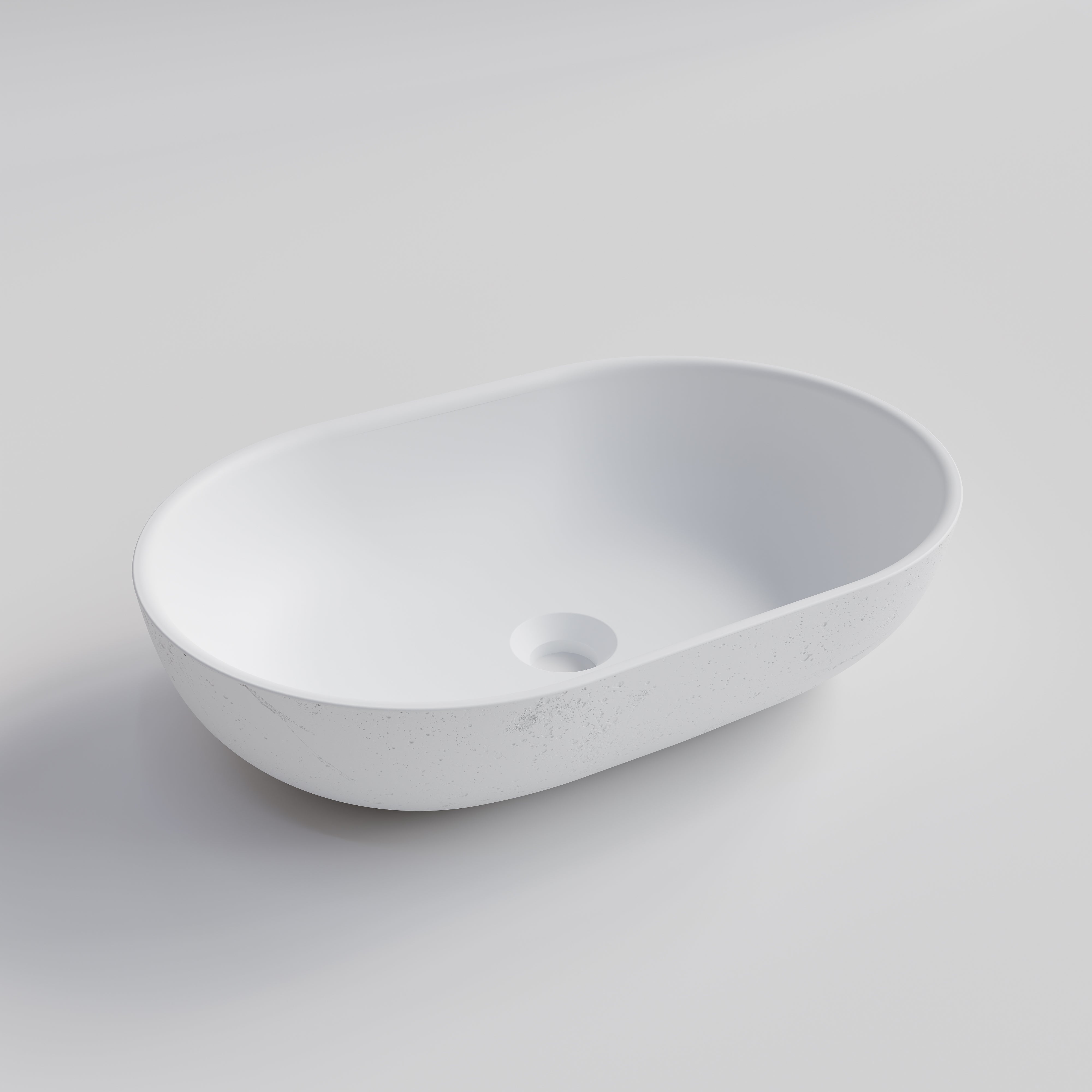 cove-oval-concrete-basin-white