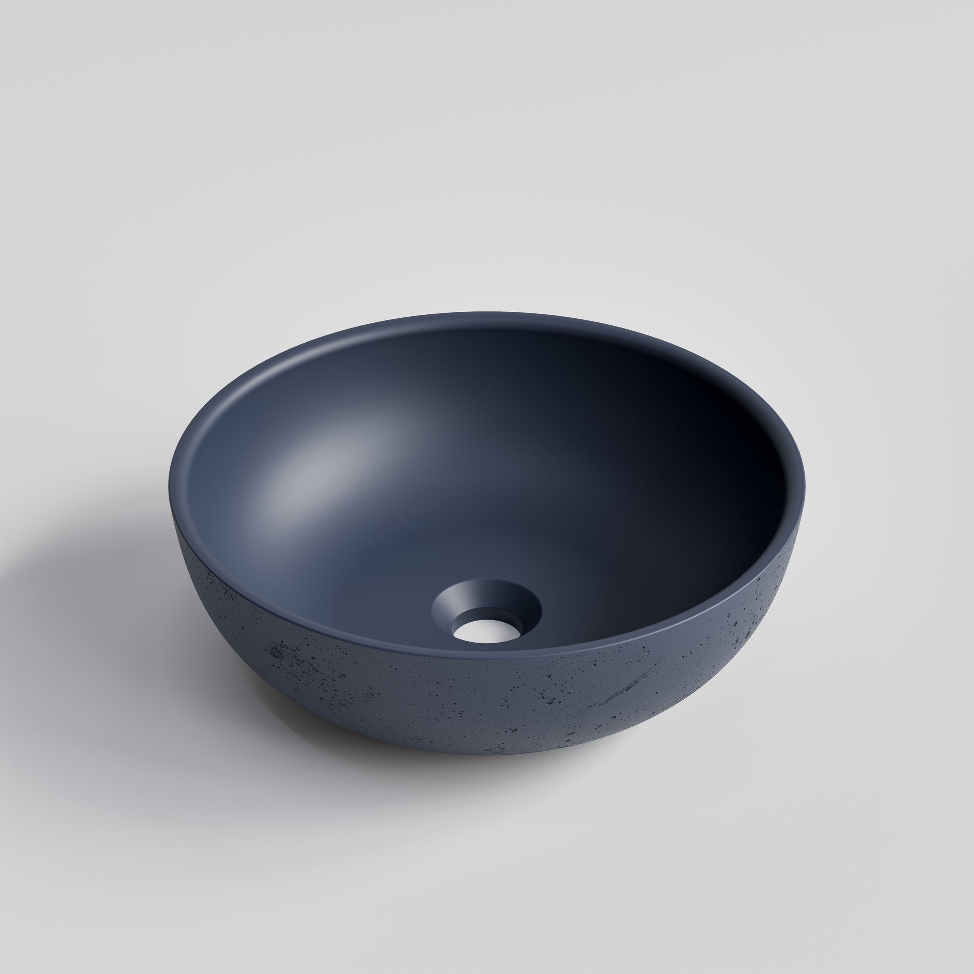 cove-round-concrete-basin-blue