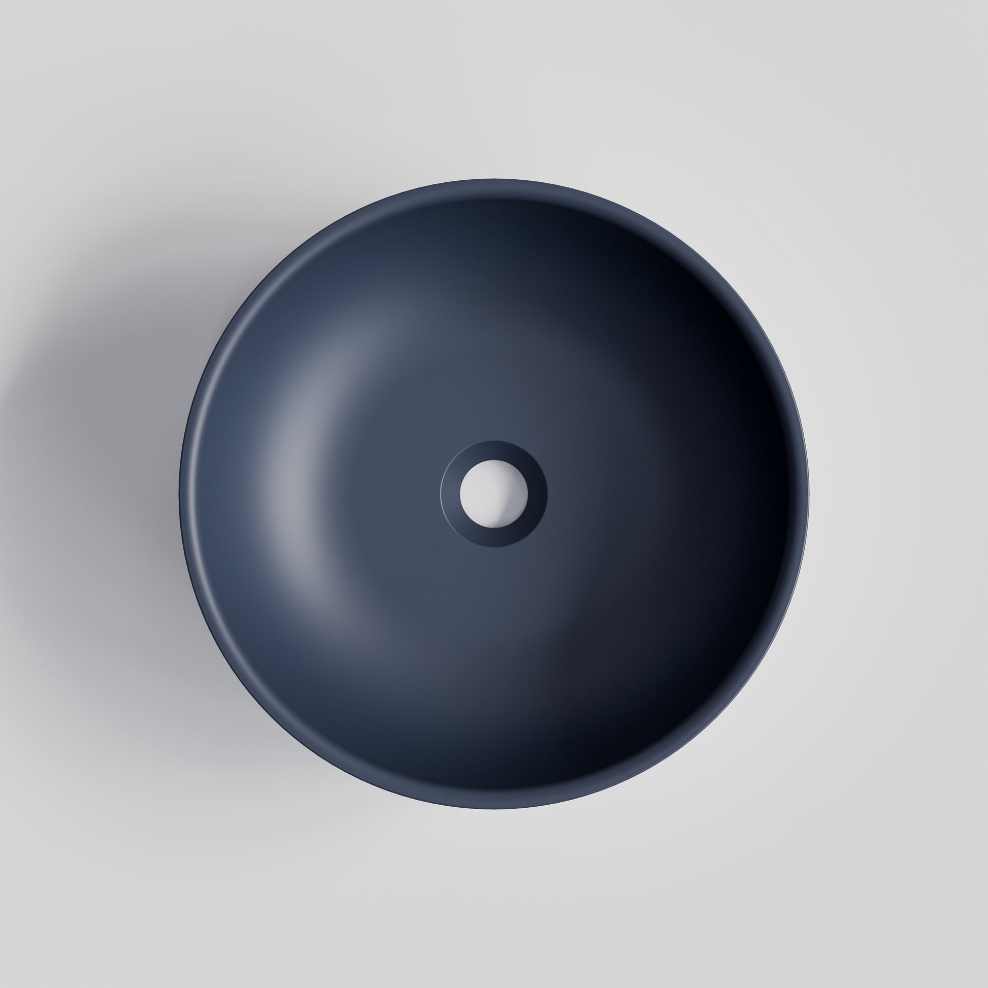 cove-round-concrete-basin-blue