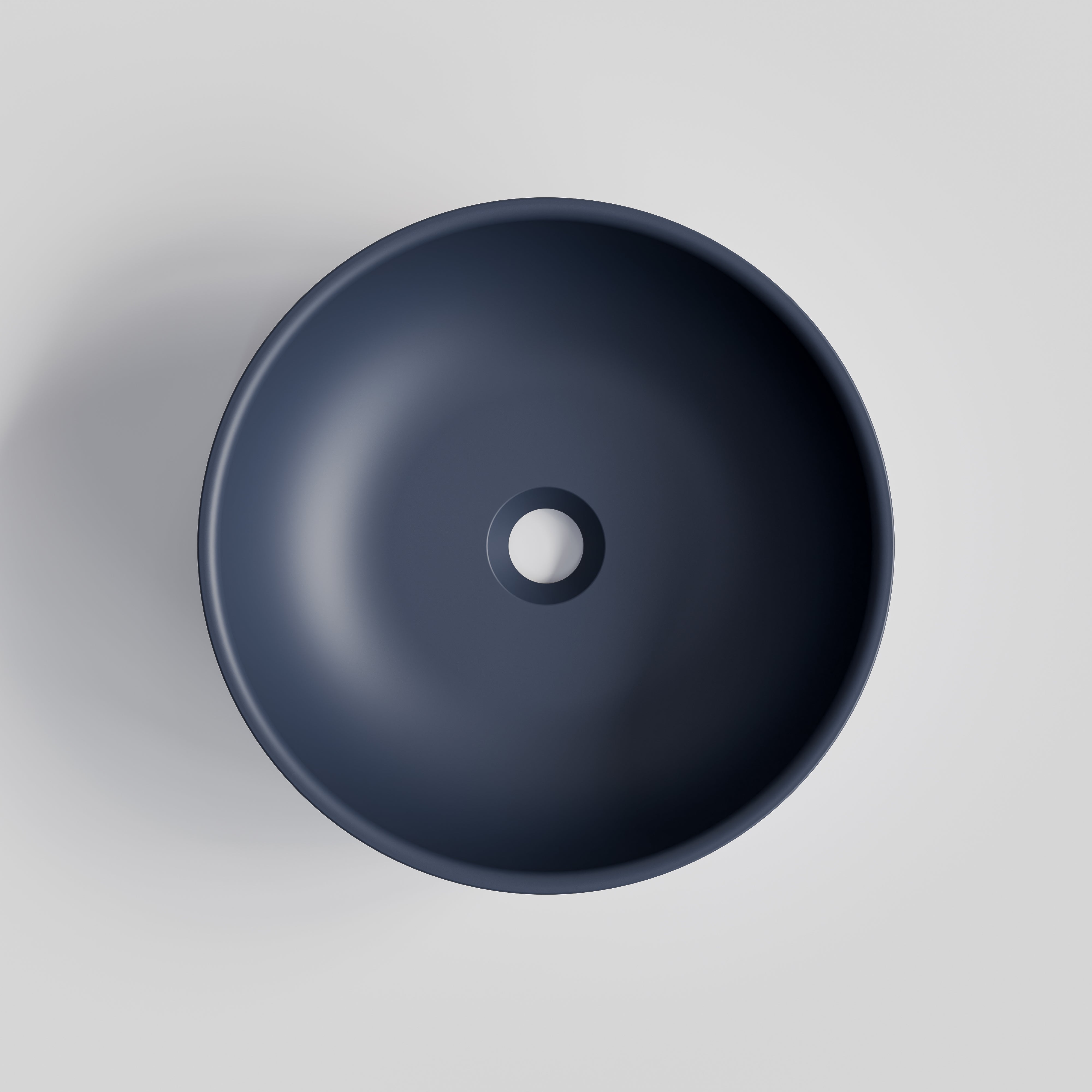 cove-round-concrete-basin-blue