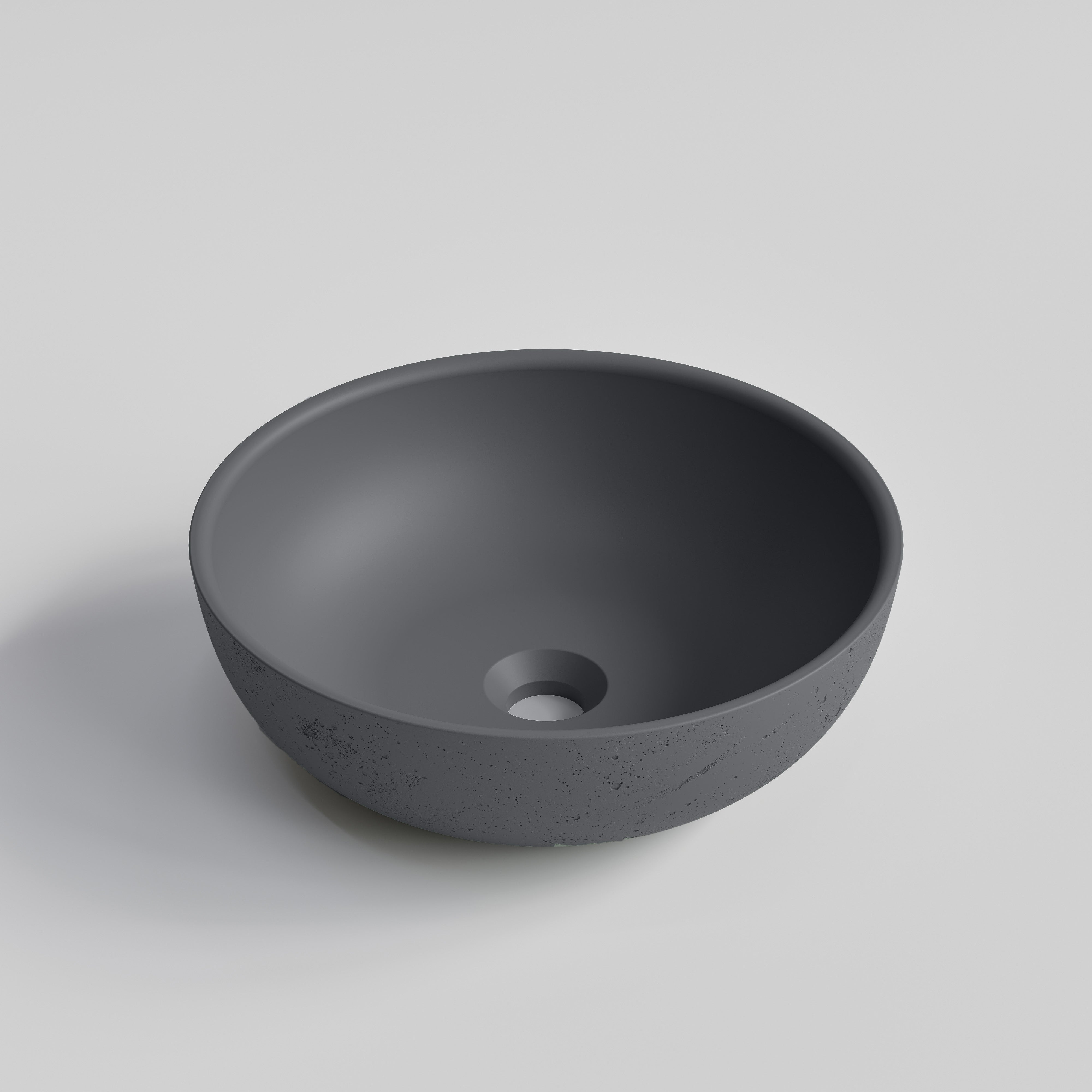 Cove-Concrete-Basin-In-Charcoal-390
