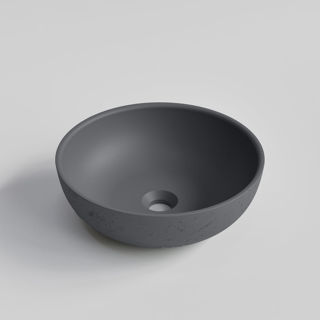 Cove-Concrete-Basin-In-Charcoal-390