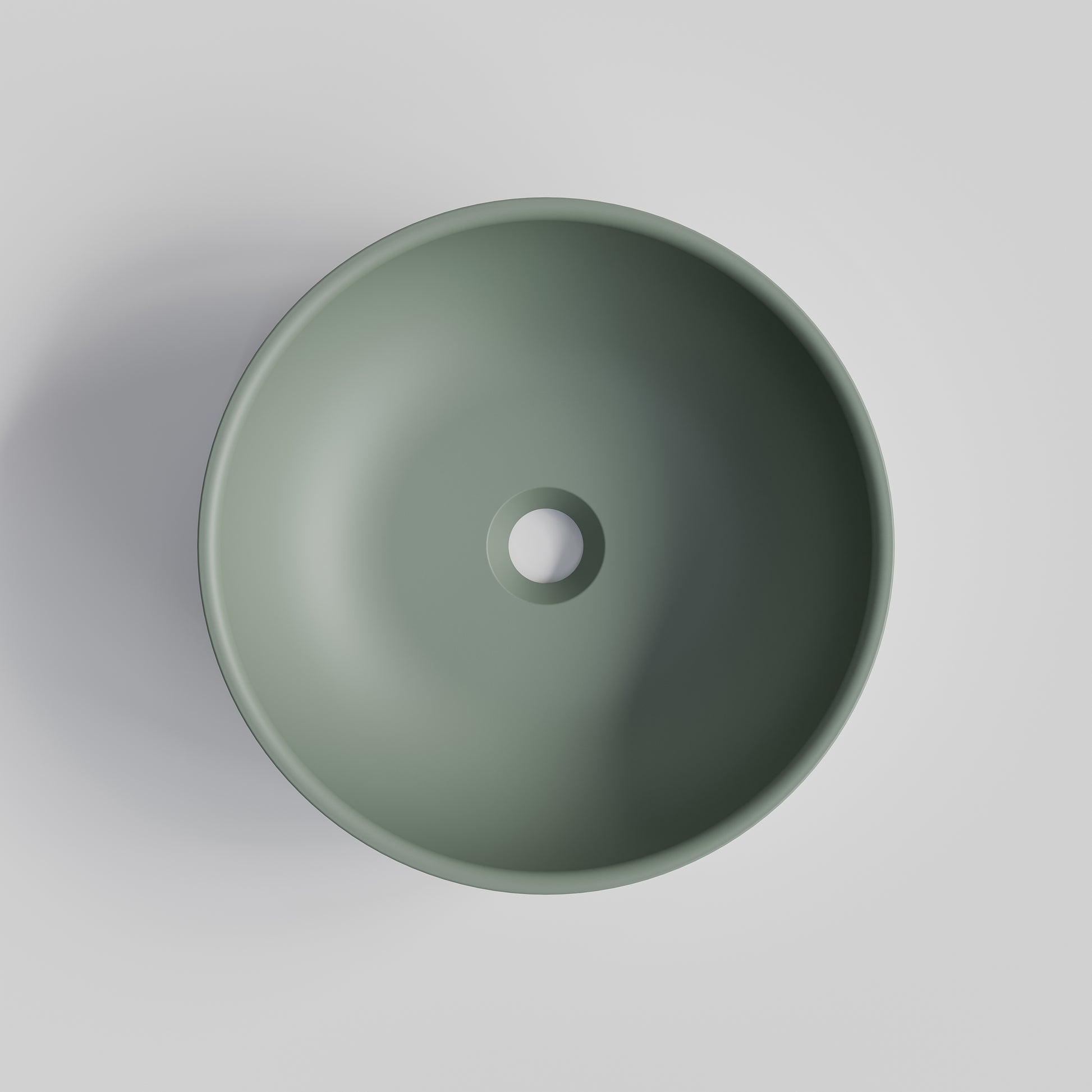 cove-round-concrete-basin-green