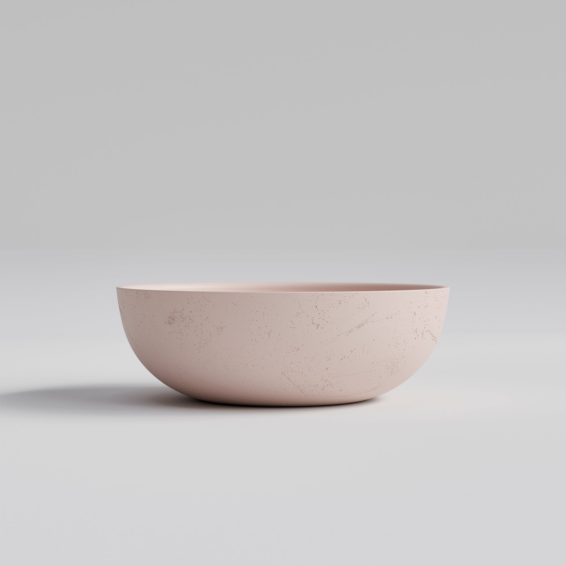 cove-round-concrete-basin-pink