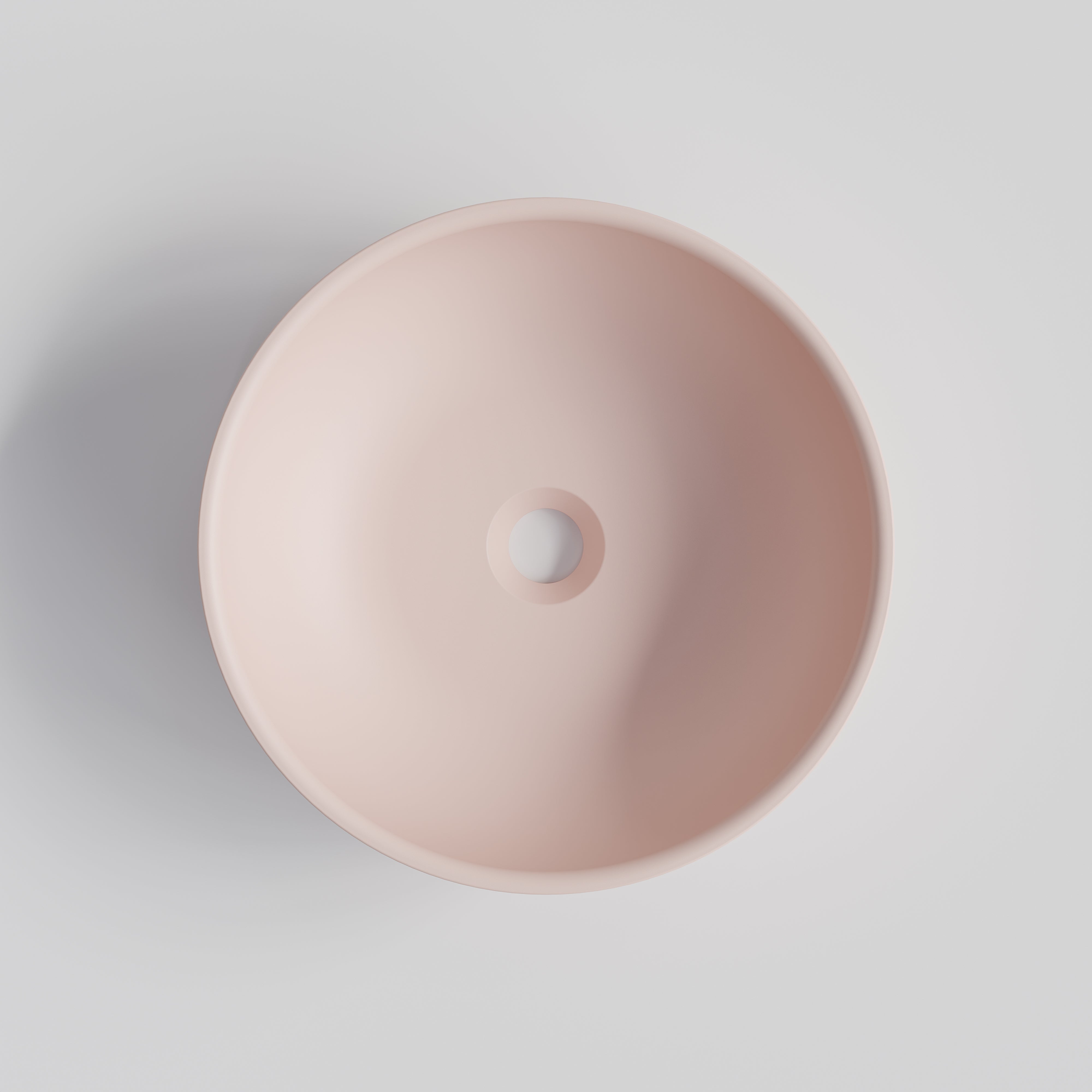 cove-round-concrete-basin-pink