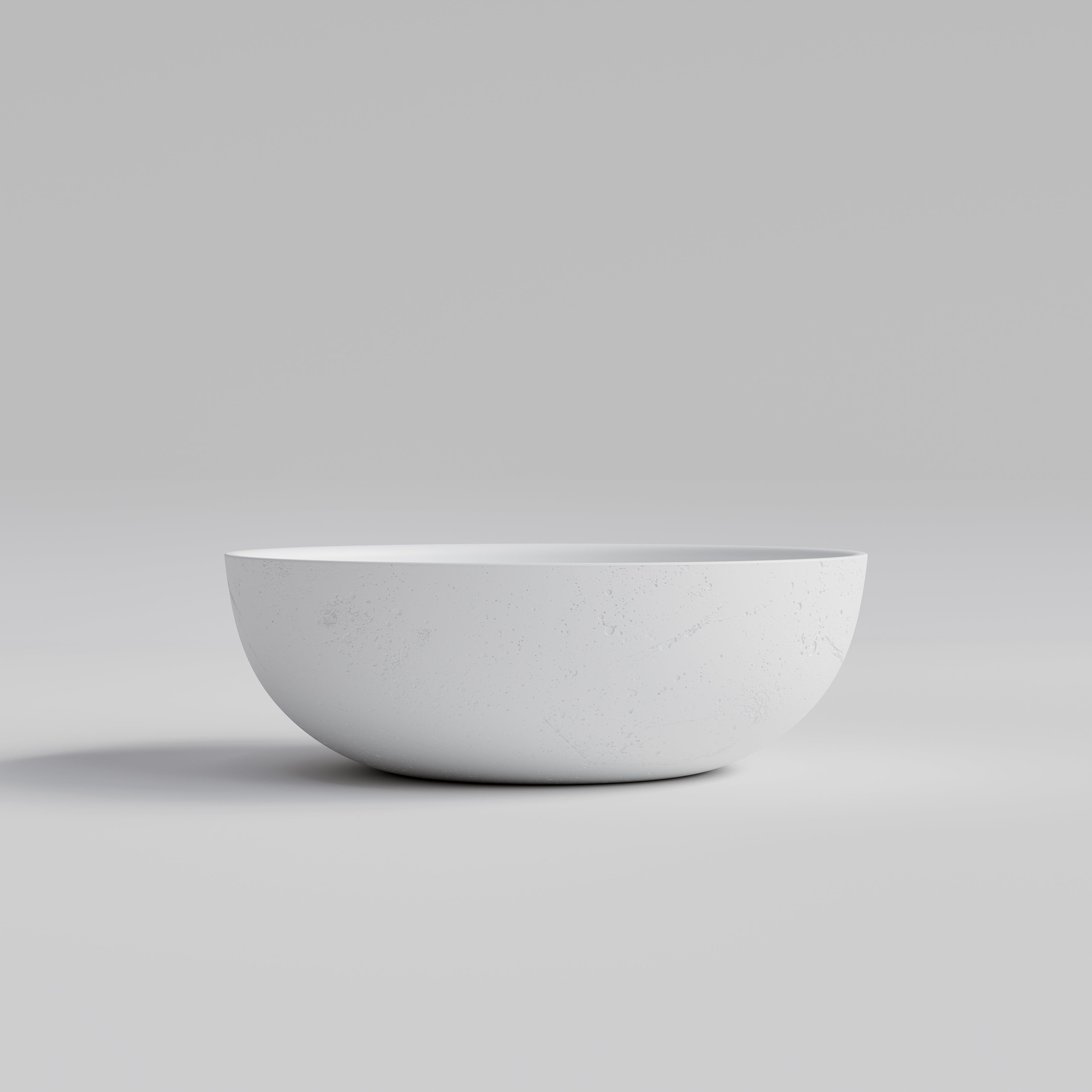 cove-round-concrete-basin-white