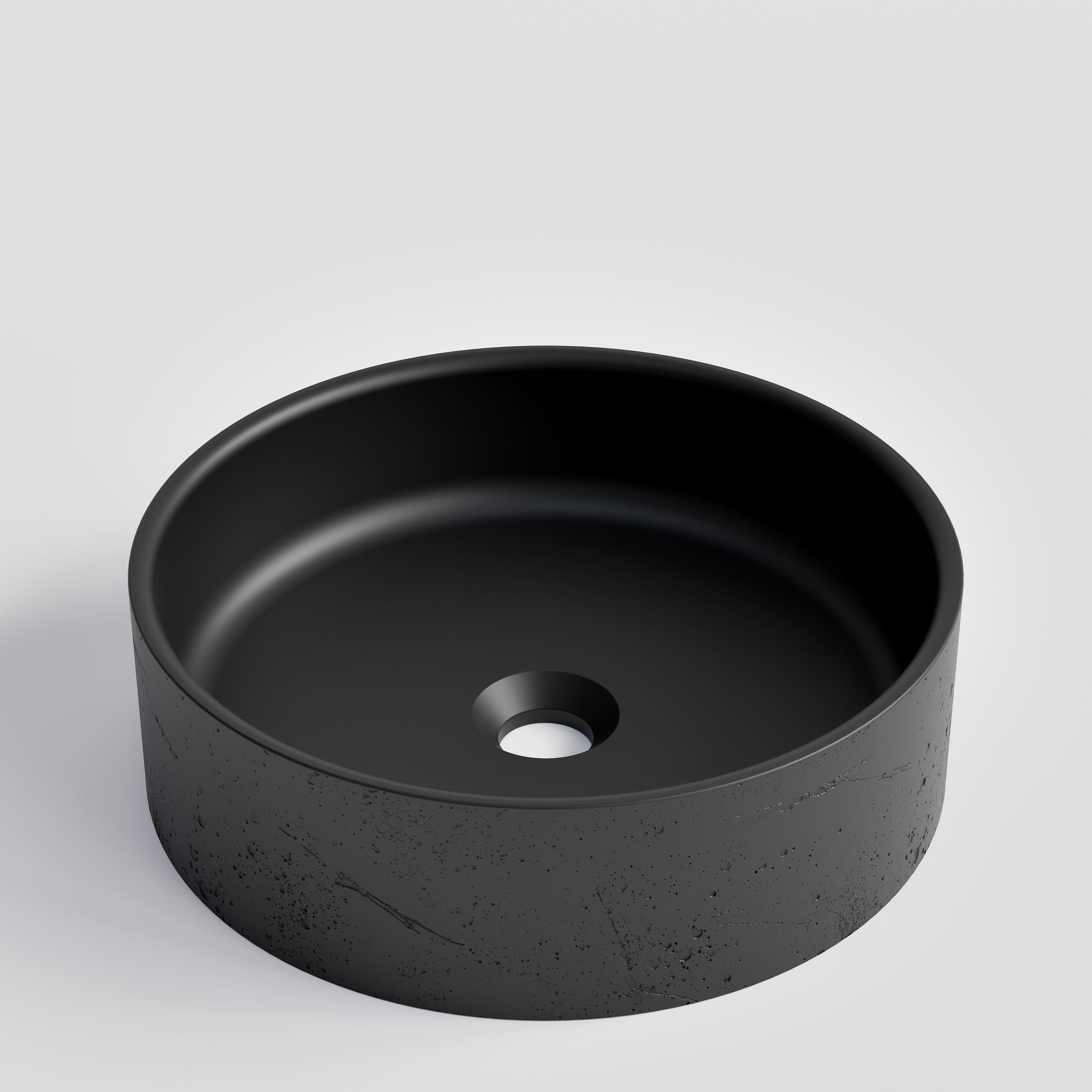 cove-halo-concrete-basin-black