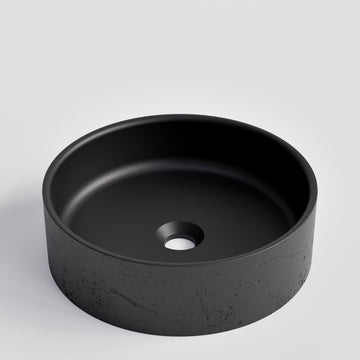 cove-halo-concrete-basin-black