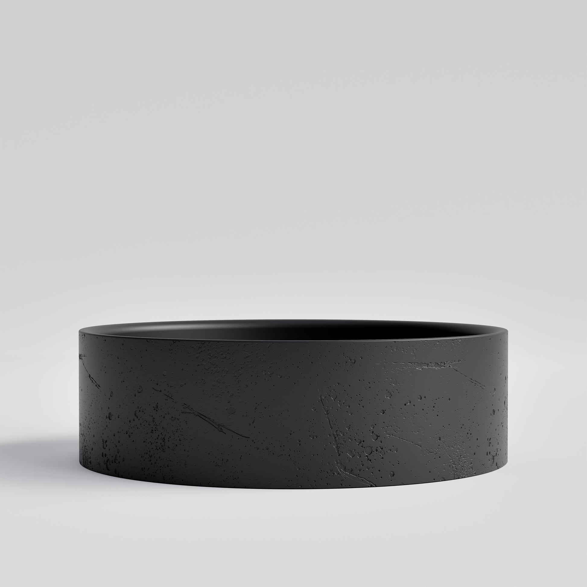 cove-halo-concrete-basin-black