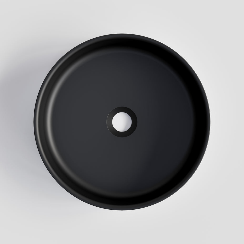 cove-halo-concrete-basin-black