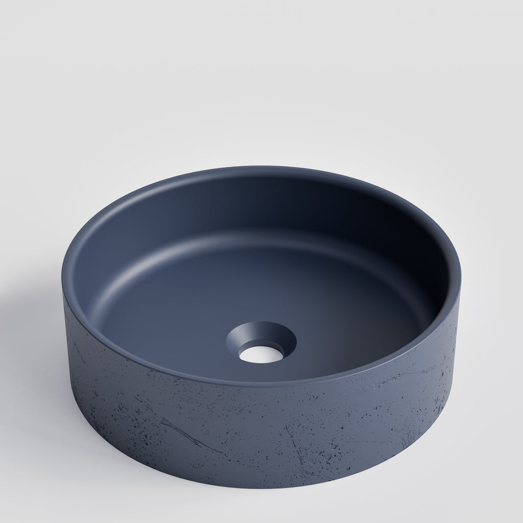 cove-halo-concrete-basin-blue