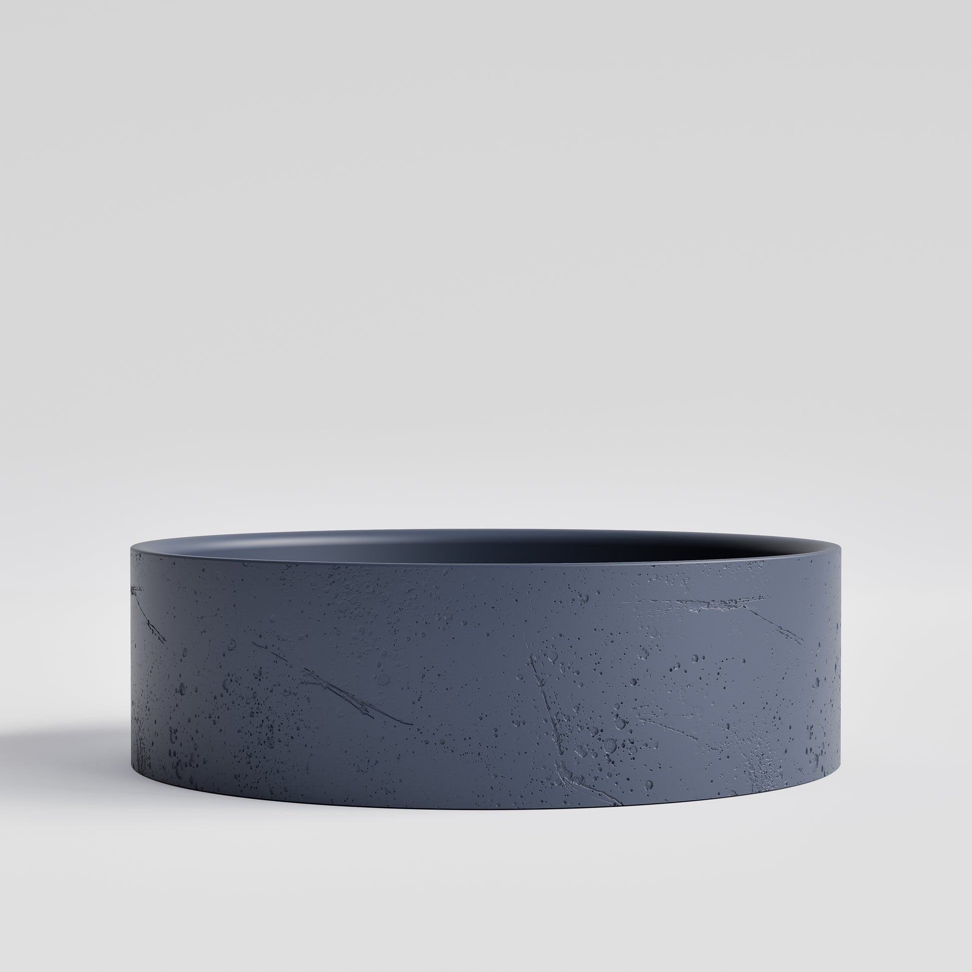 cove-halo-concrete-basin-blue