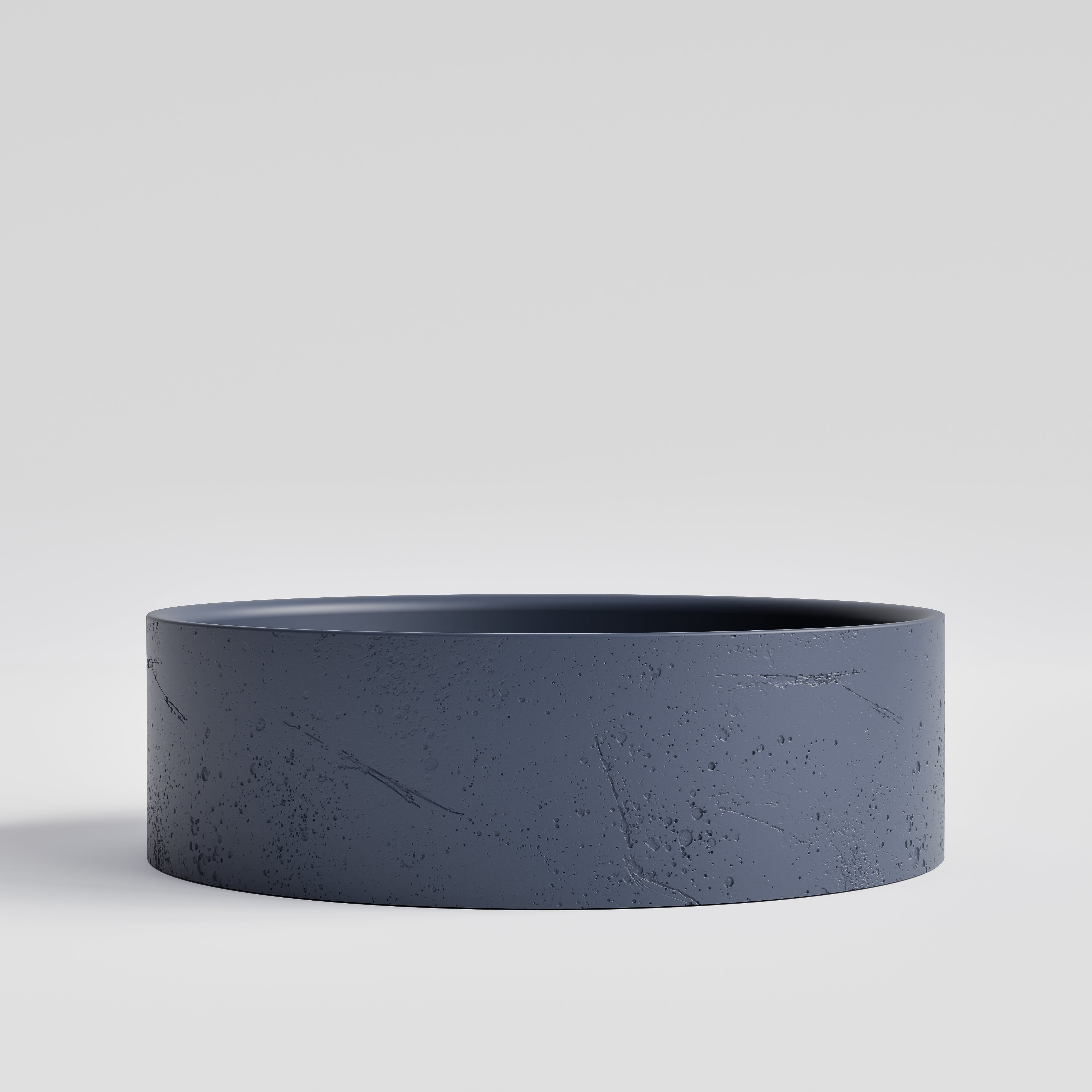 cove-halo-concrete-basin-blue