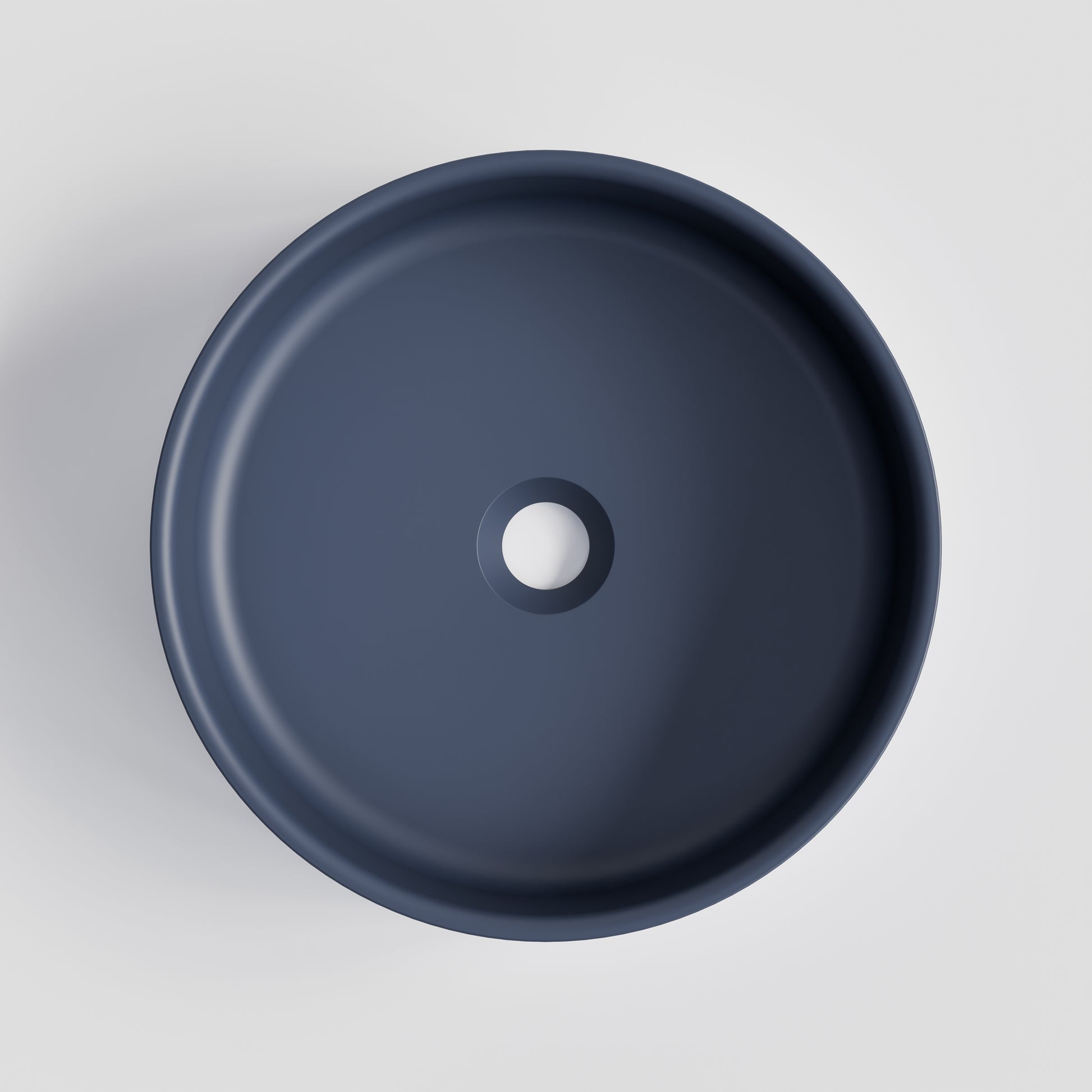 cove-halo-concrete-basin-blue