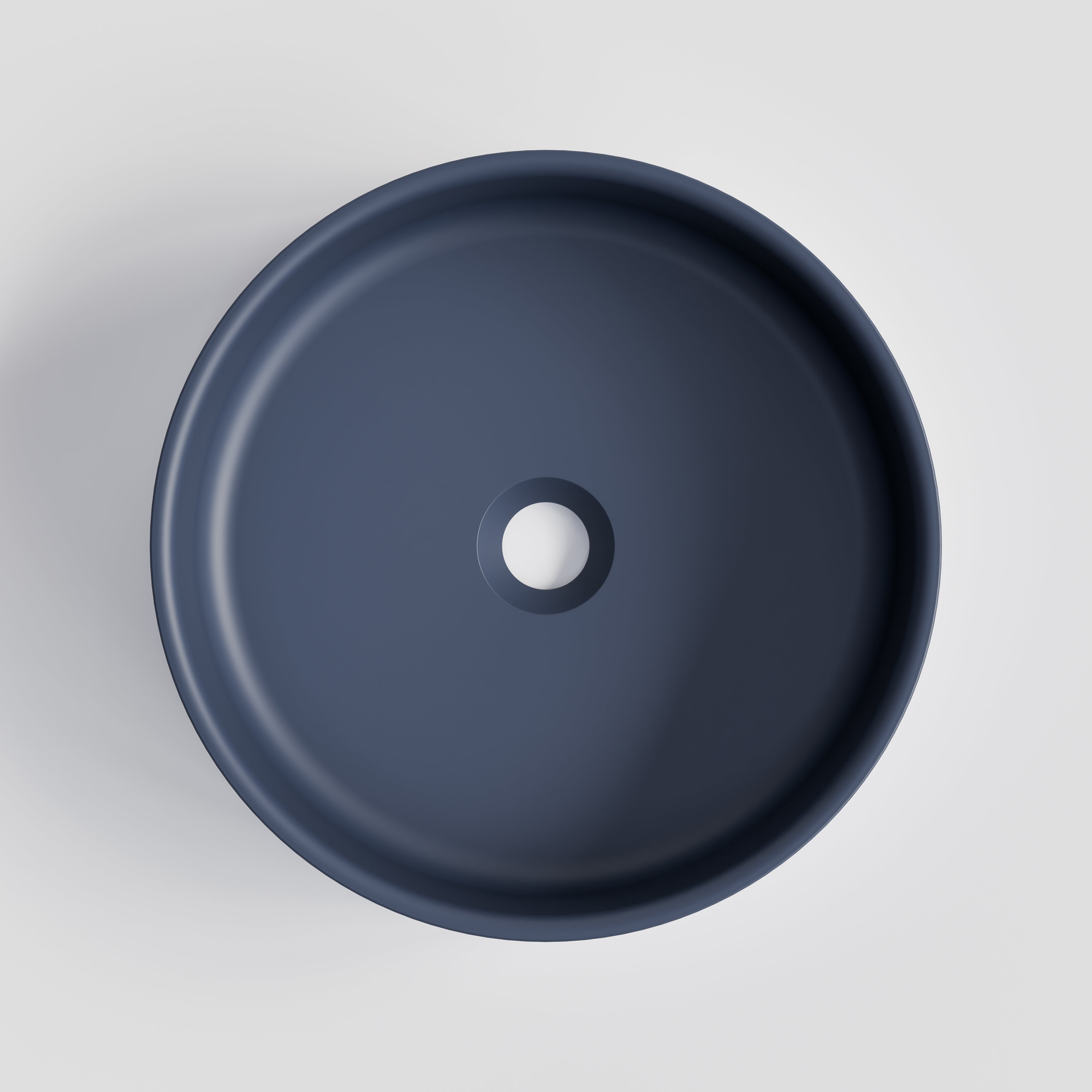 cove-halo-concrete-basin-blue