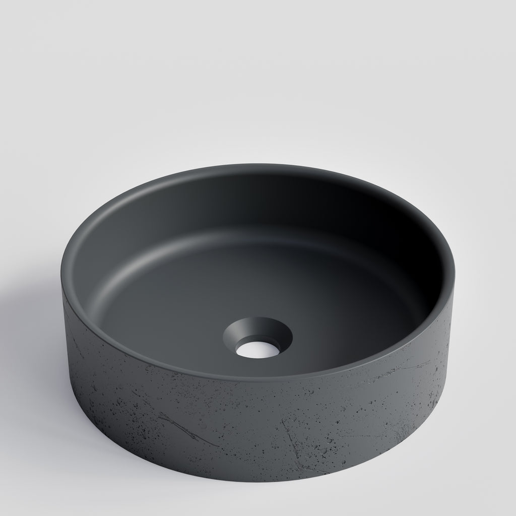 cove-halo-concrete-basin-dark-grey