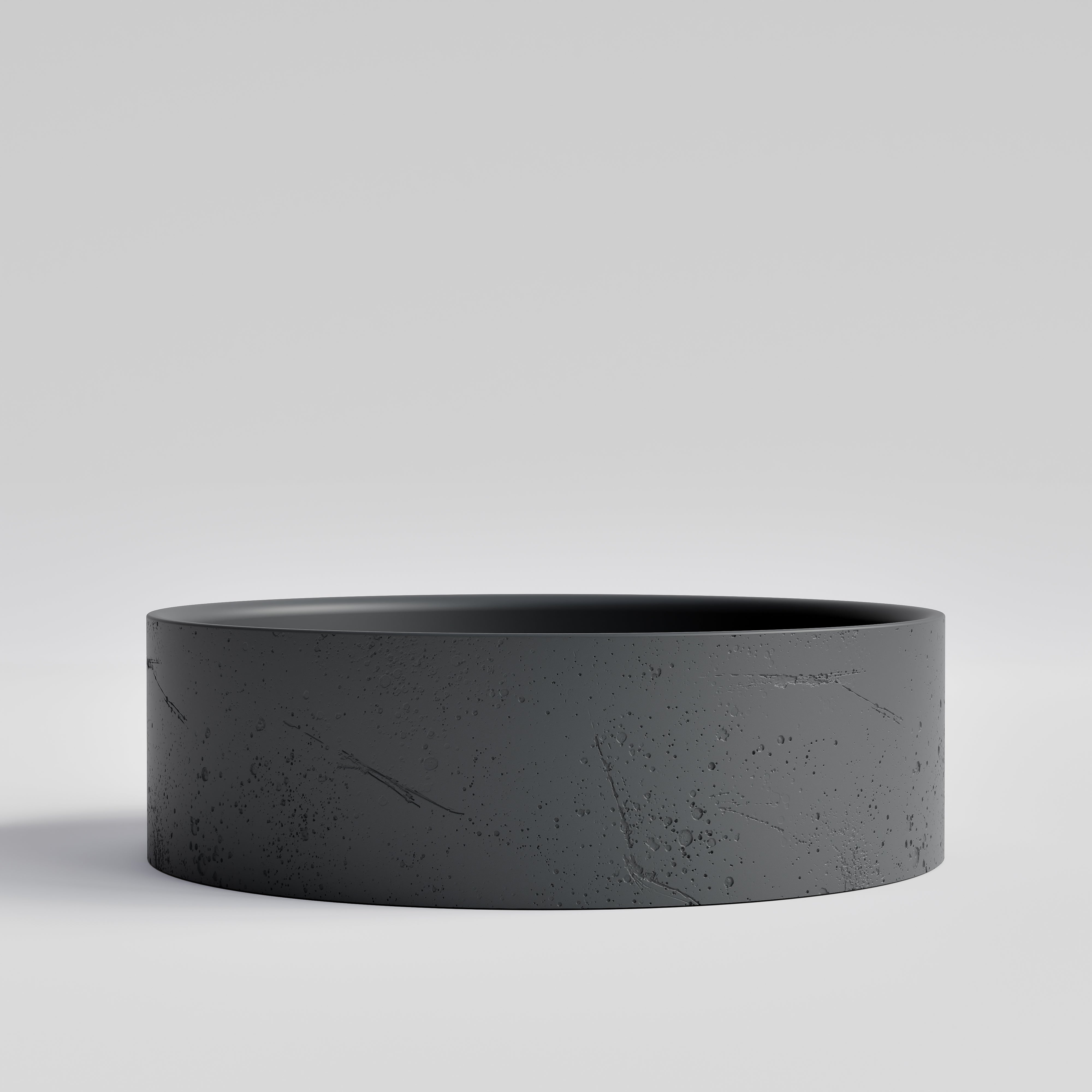 cove-halo-concrete-basin-dark-grey