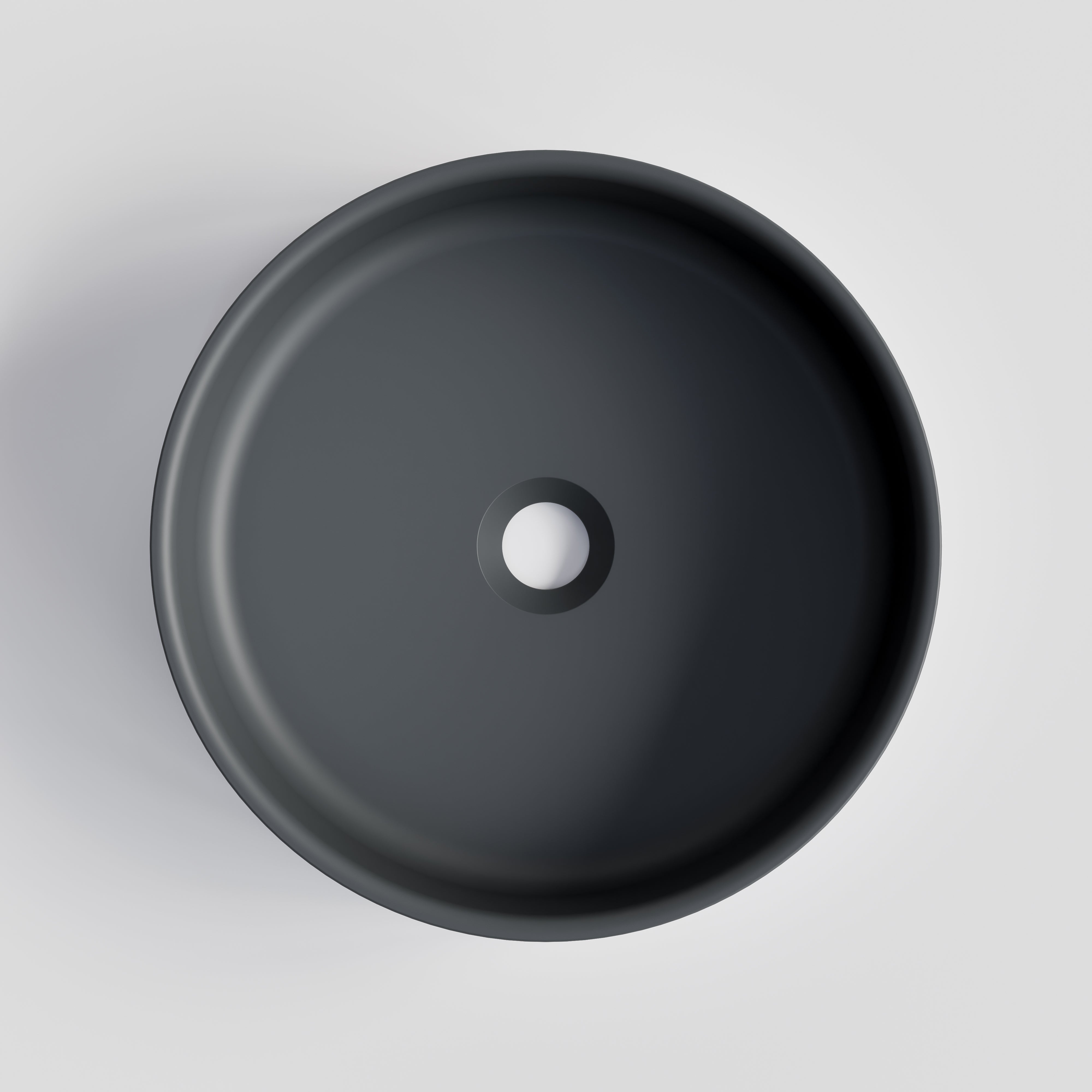 cove-halo-concrete-basin-dark-grey