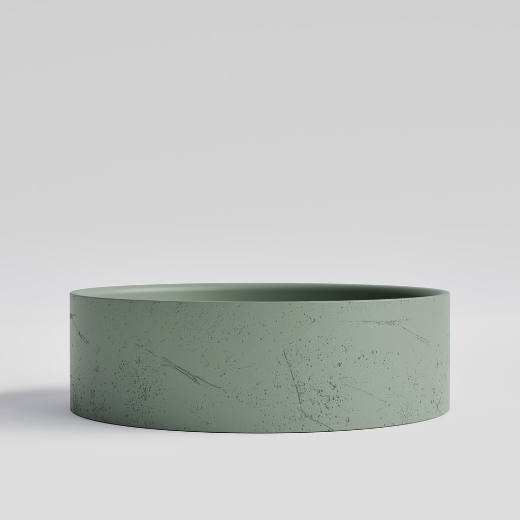 cove-halo-concrete-basin-green