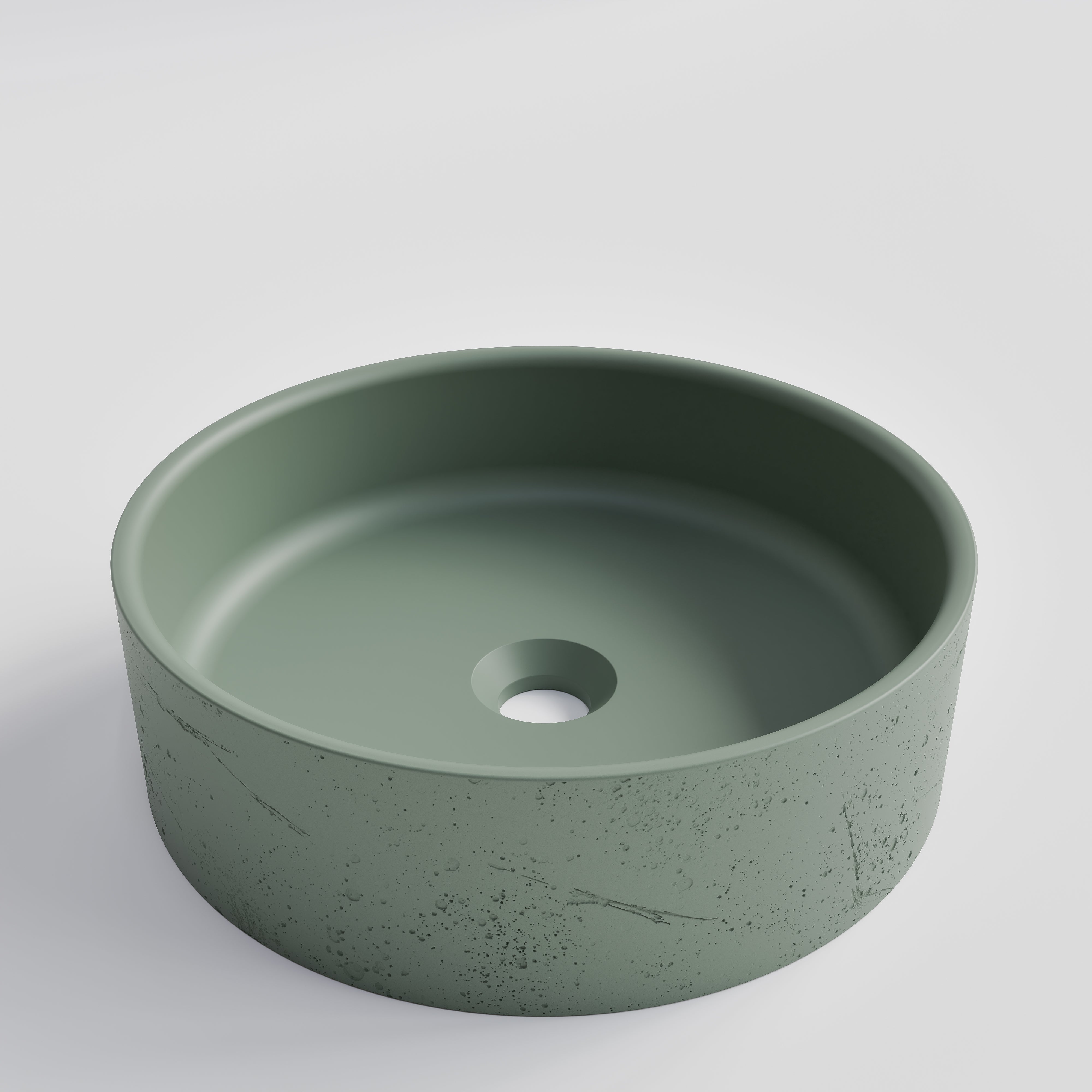 cove-halo-concrete-basin-green
